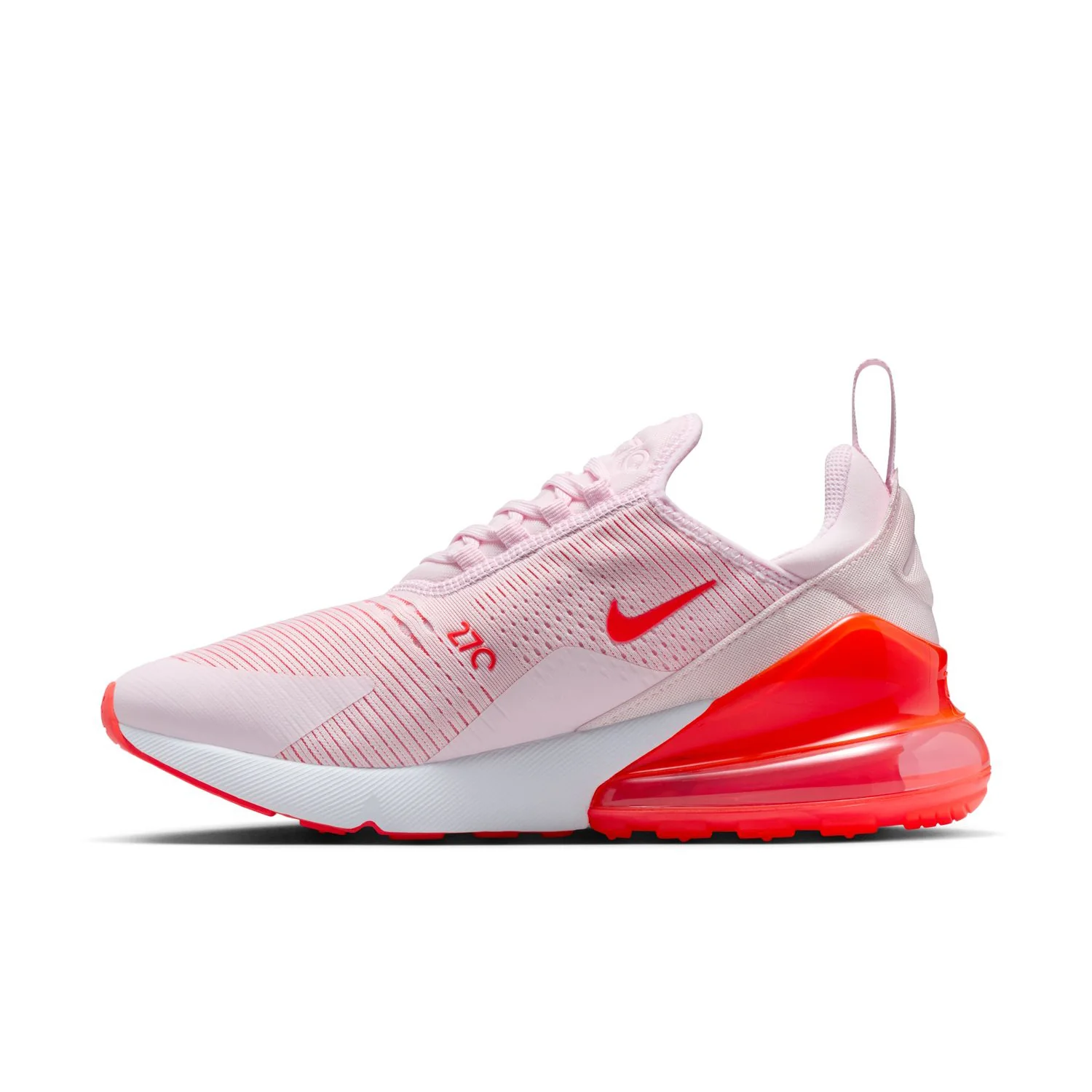 Air Max 270 - Womens - Image 5