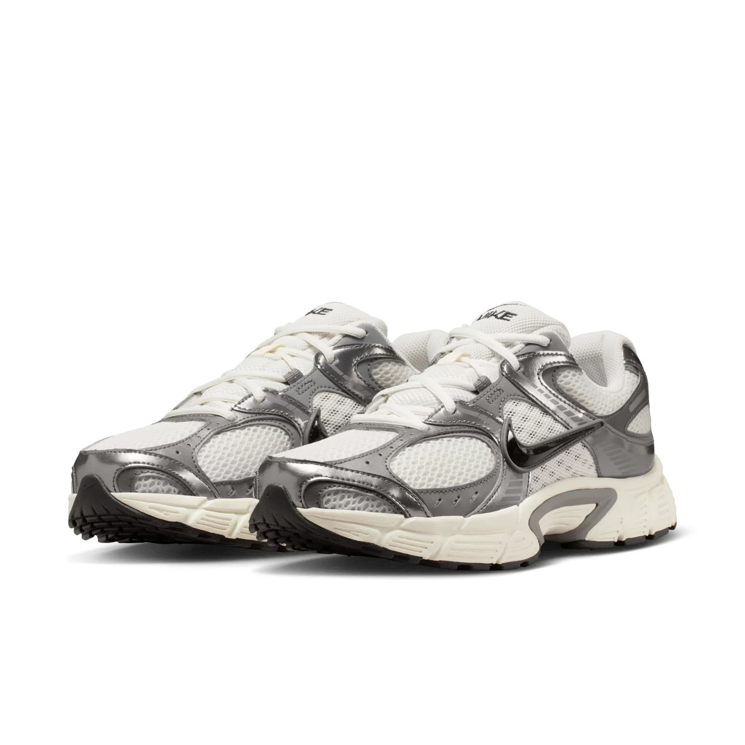 V5 RNR - Mens - Image 2