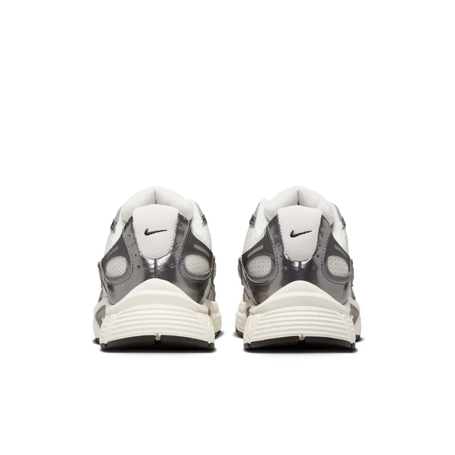 V5 RNR - Mens - Image 4