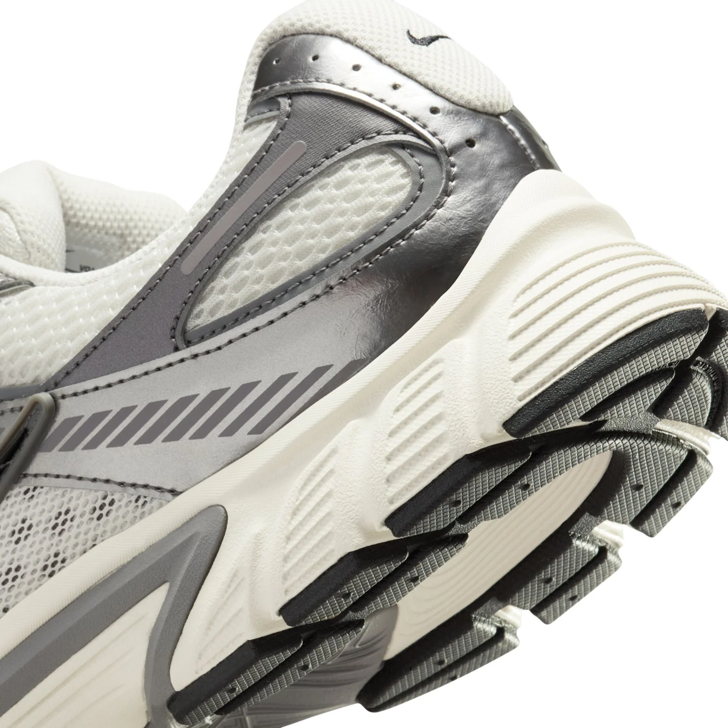 V5 RNR - Mens - Image 8