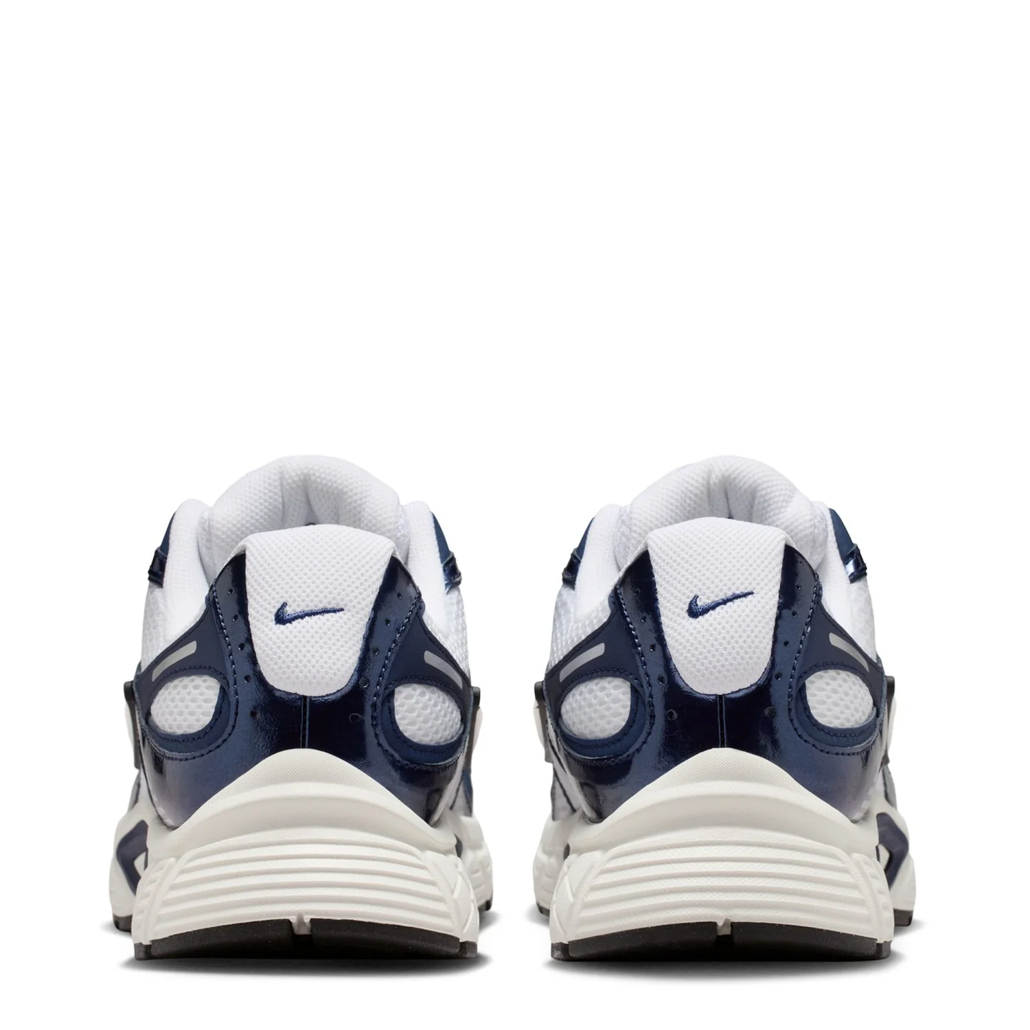 V5 RNR - Mens - Image 5