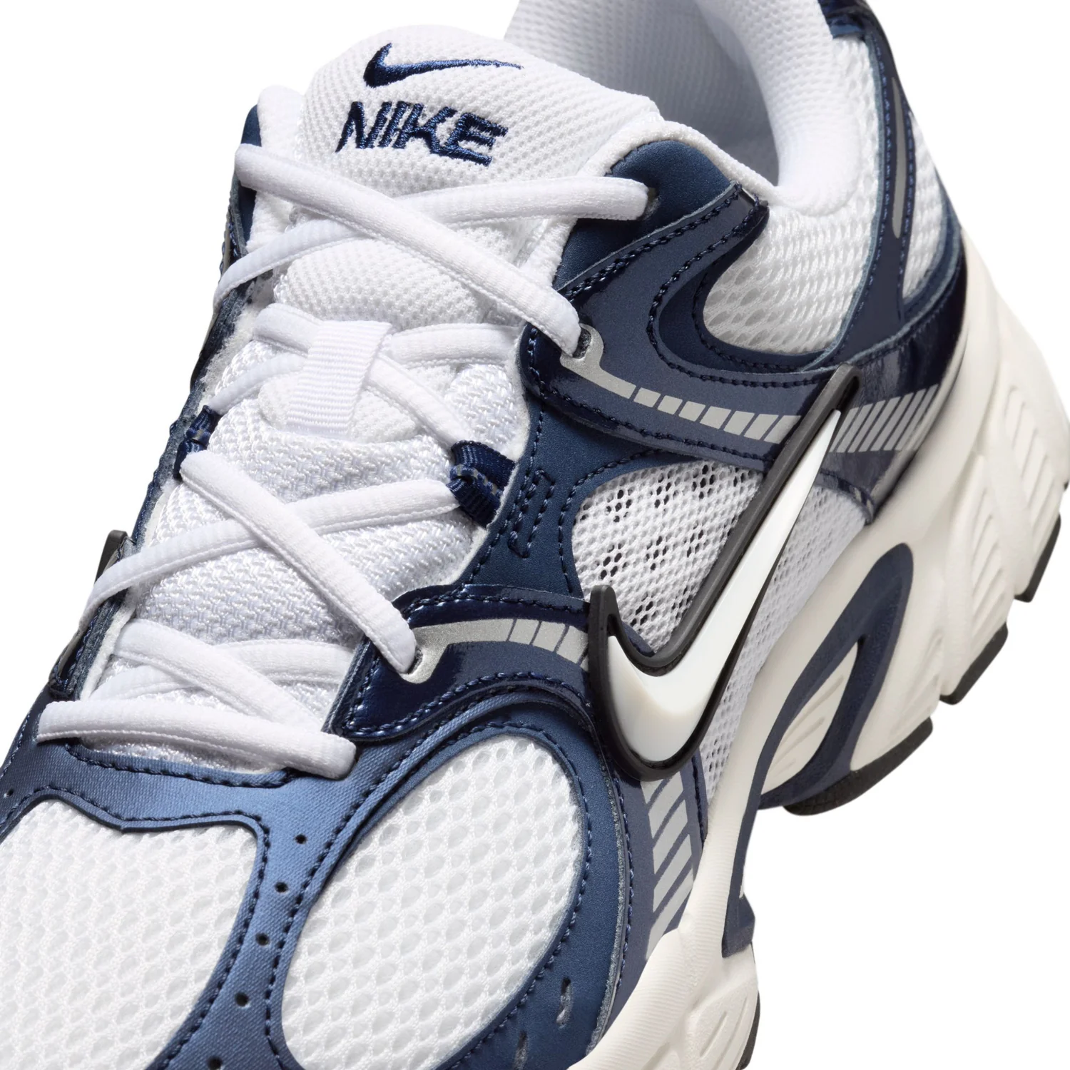 V5 RNR - Mens - Image 6
