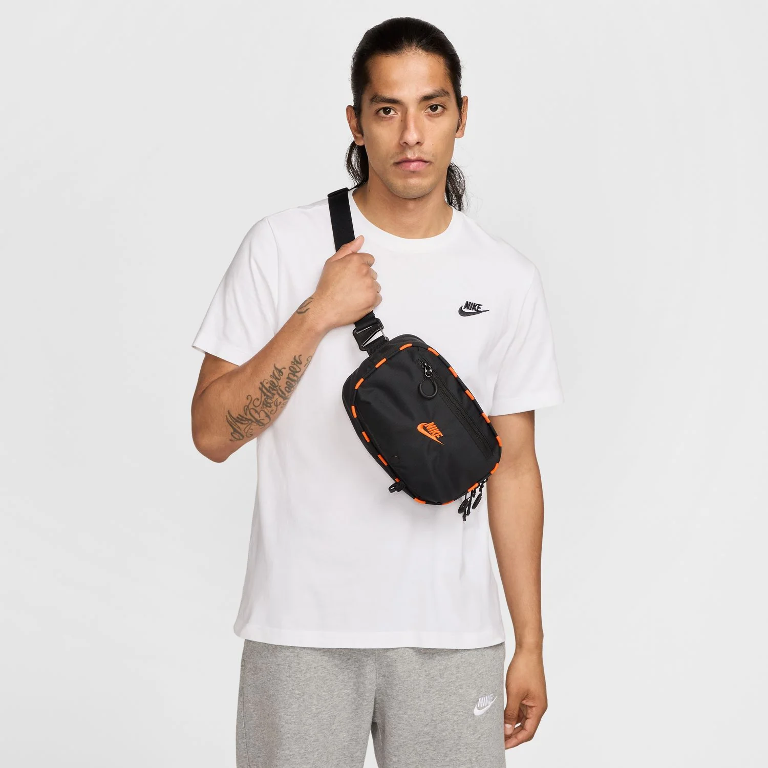 Hayward Patrol Crossbody - 4L - Image 2
