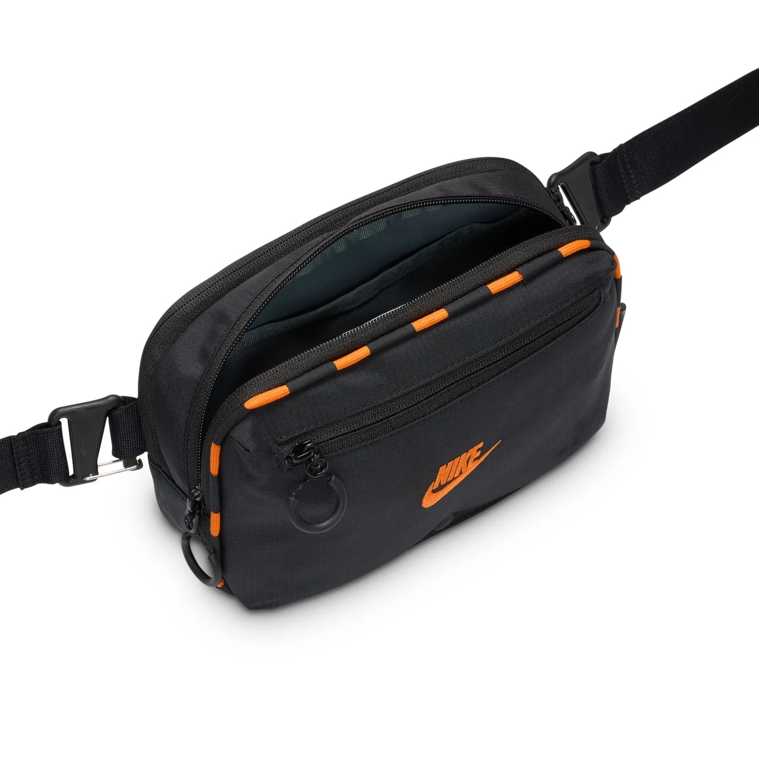 Hayward Patrol Crossbody - 4L - Image 3