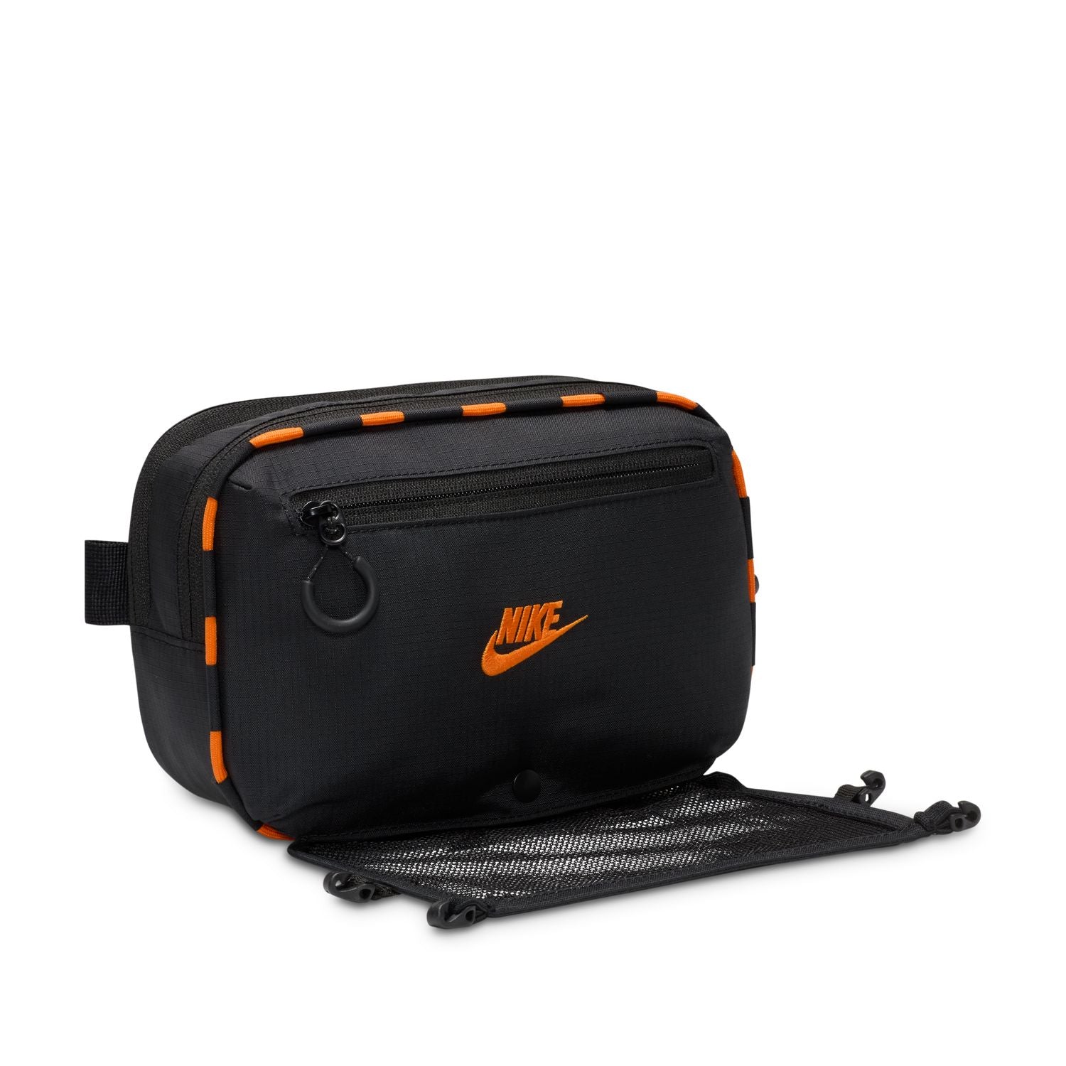Hayward Patrol Crossbody - 4L - Image 4