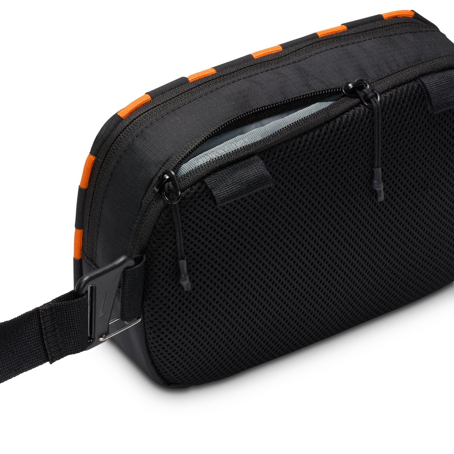 Hayward Patrol Crossbody - 4L - Image 5