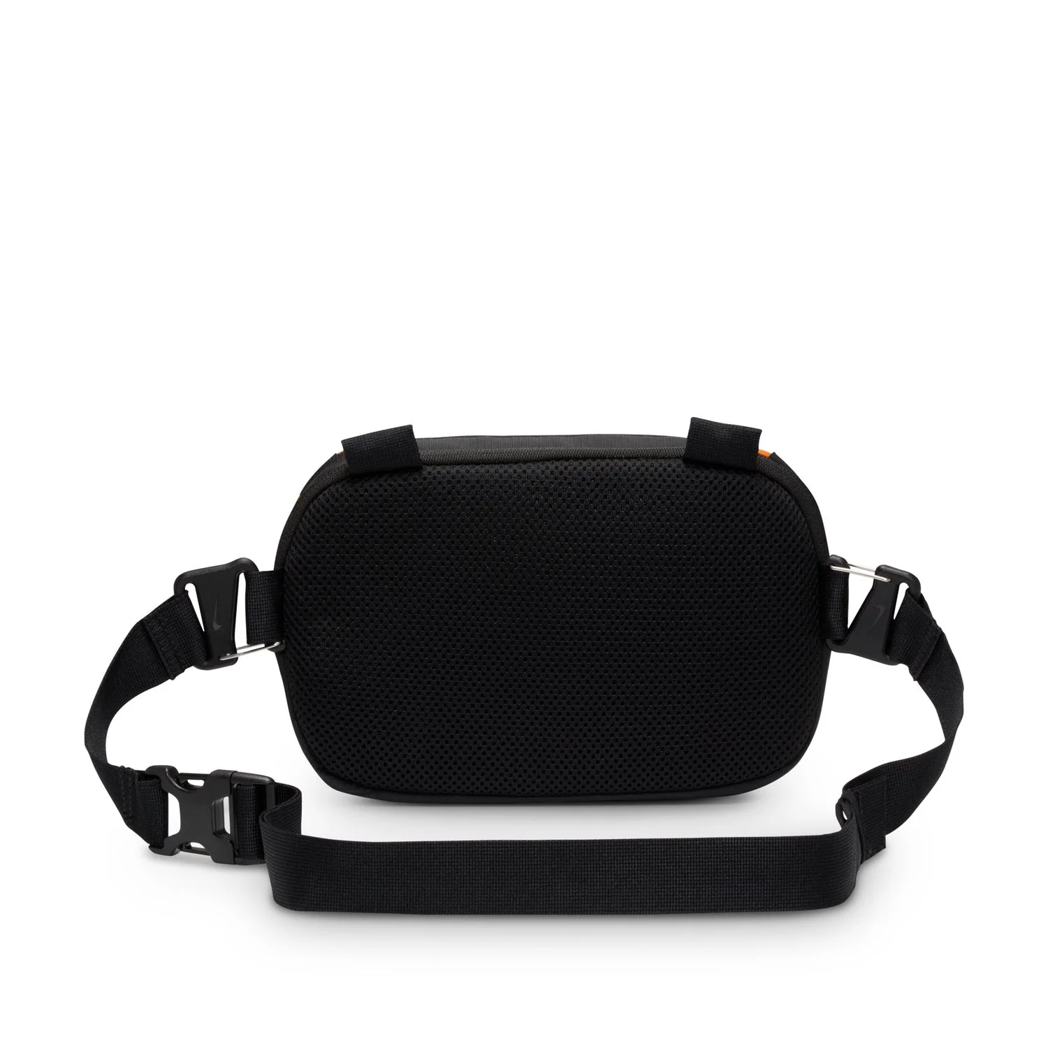 Hayward Patrol Crossbody - 4L - Image 8