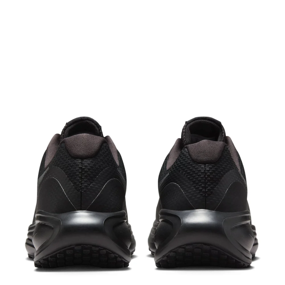 Revolution 8 - Womens - Image 5