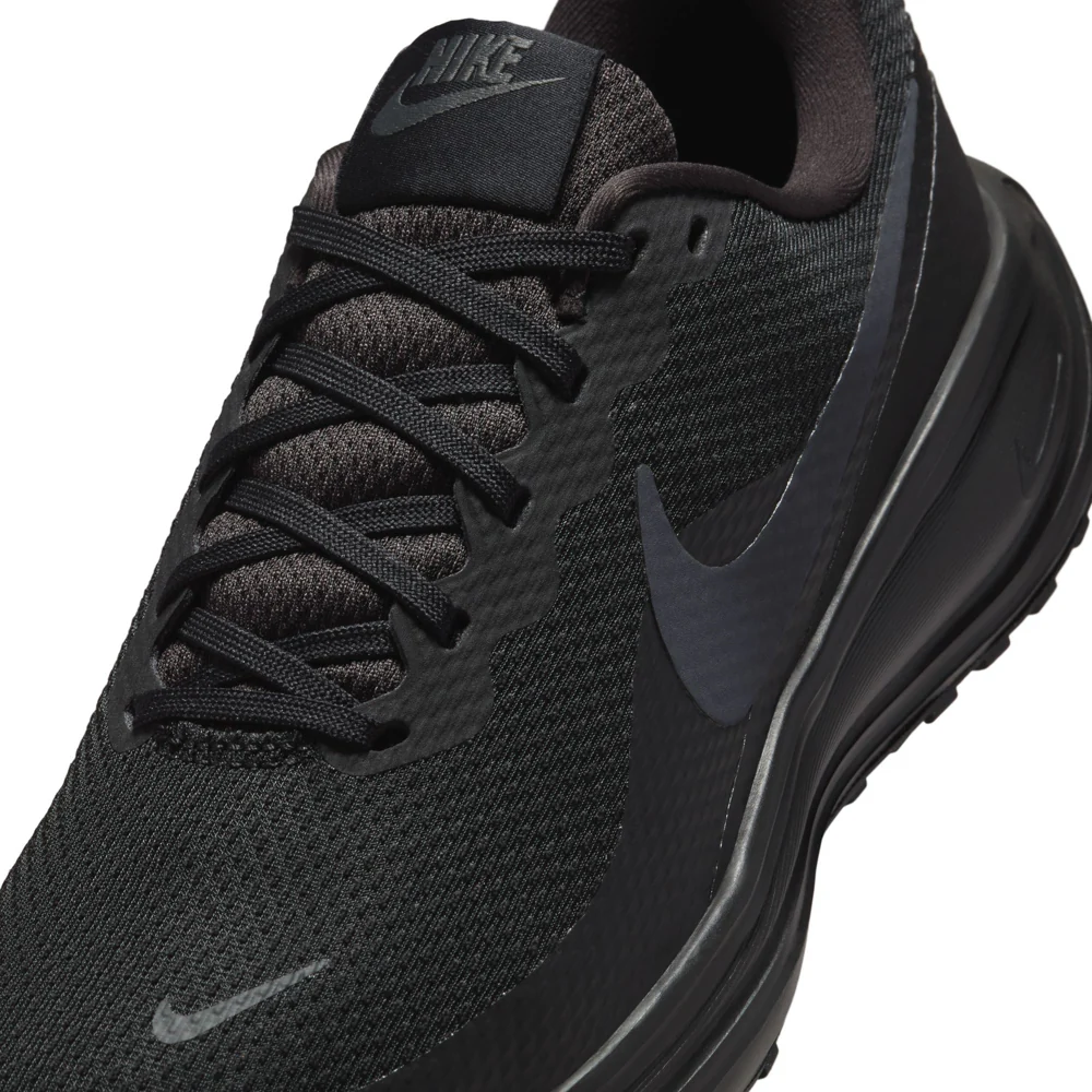 Revolution 8 - Womens - Image 6