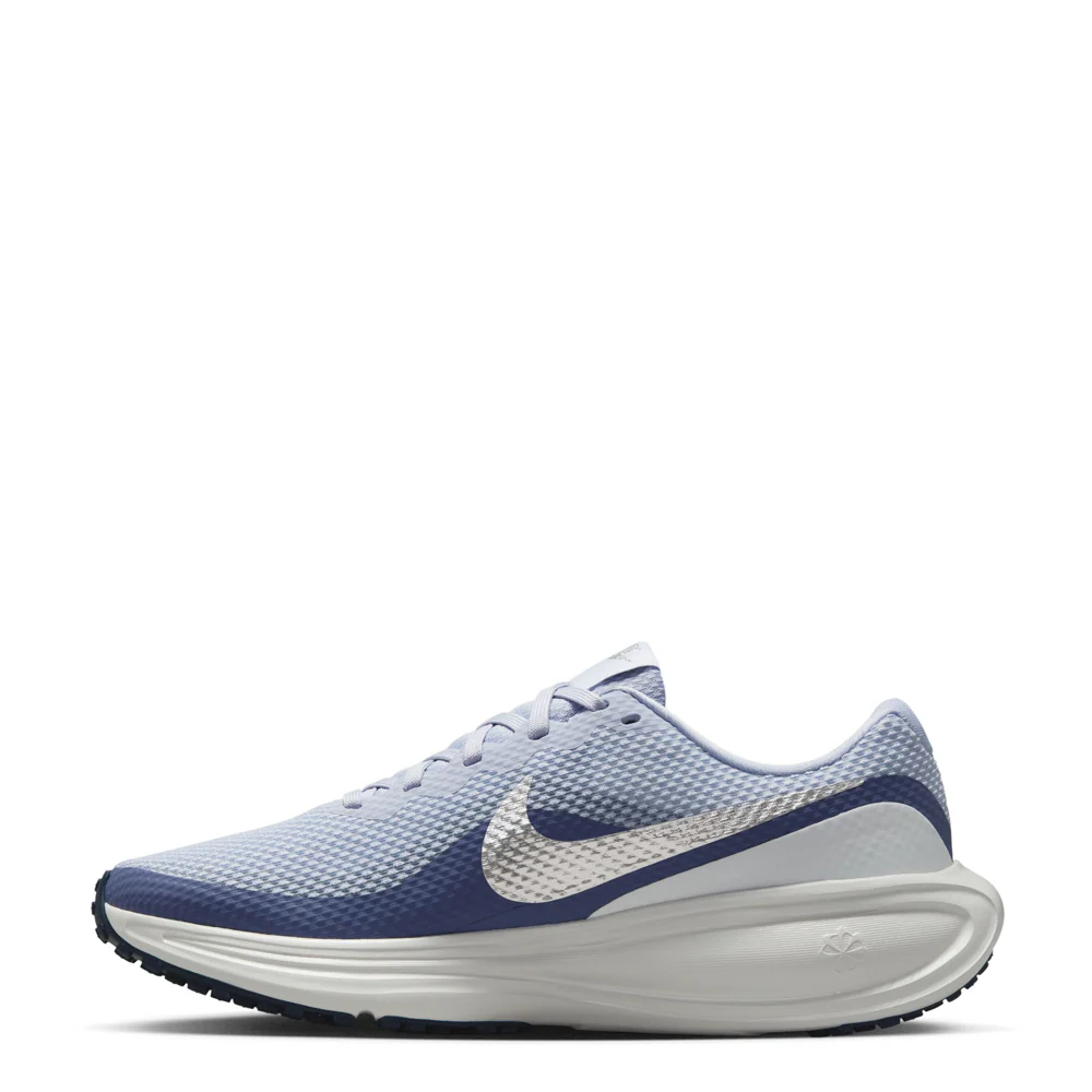 Revolution 8 - Womens - Image 2