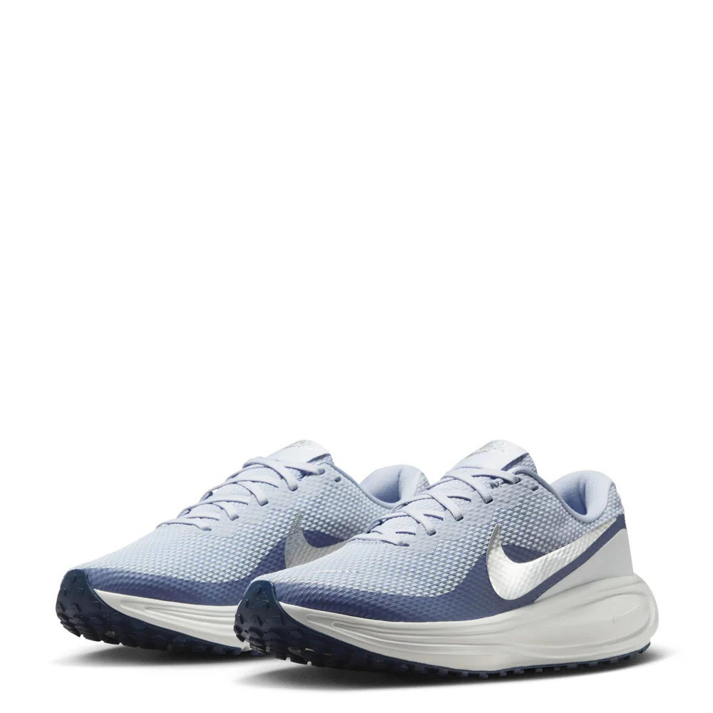 Revolution 8 - Womens - Image 3