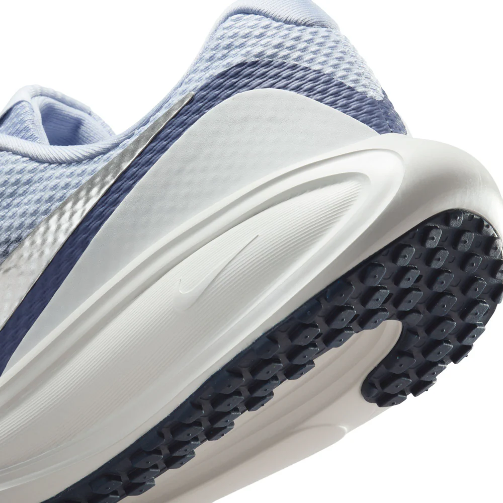 Revolution 8 - Womens - Image 7
