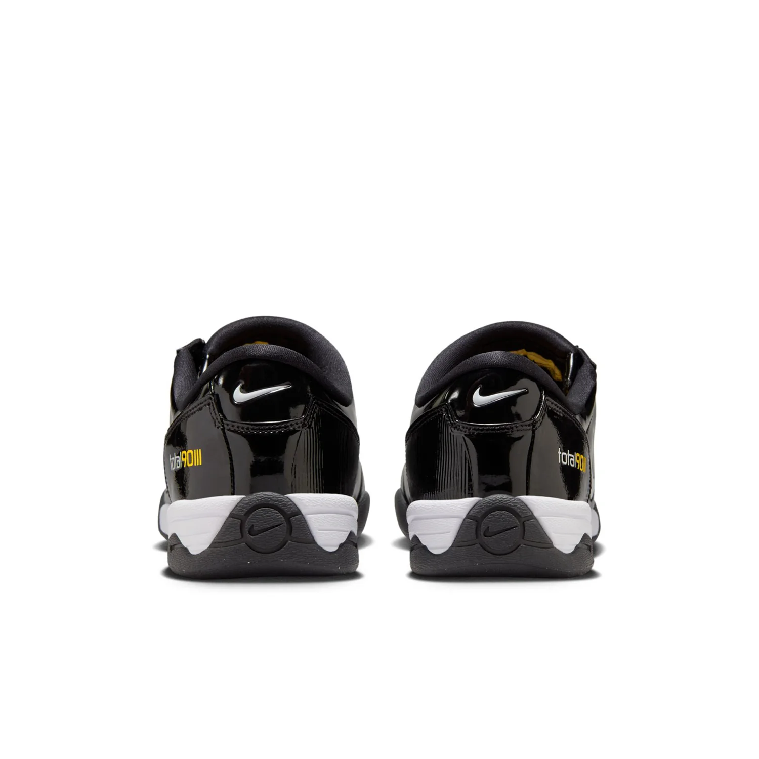 T90 - Mens - Image 4