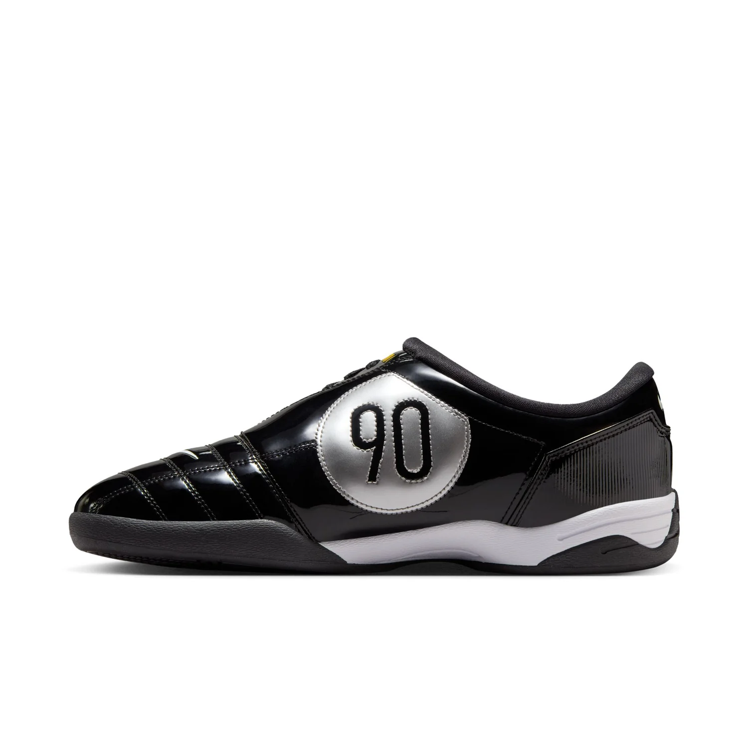 T90 - Mens - Image 5