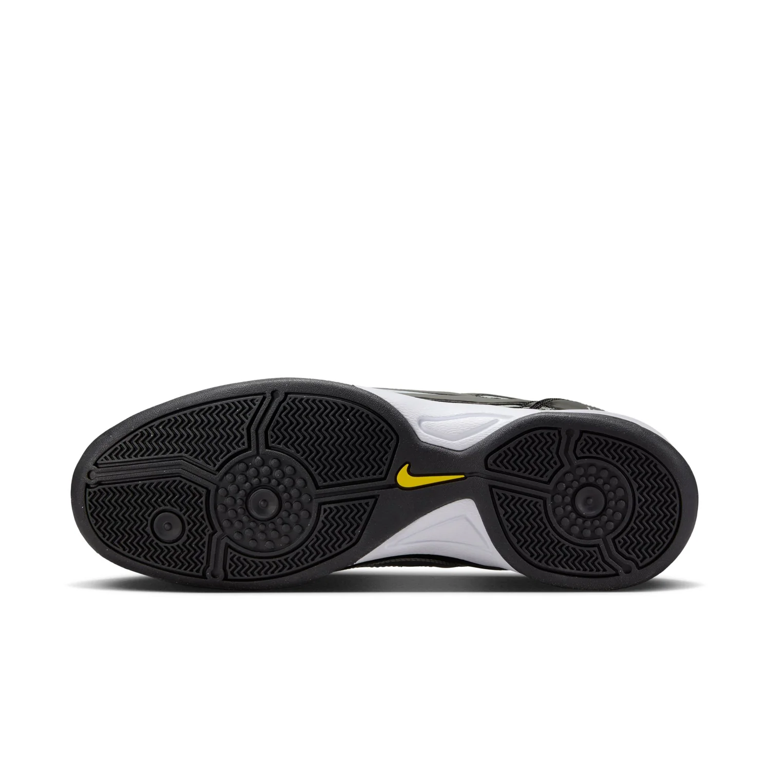 T90 - Mens - Image 6