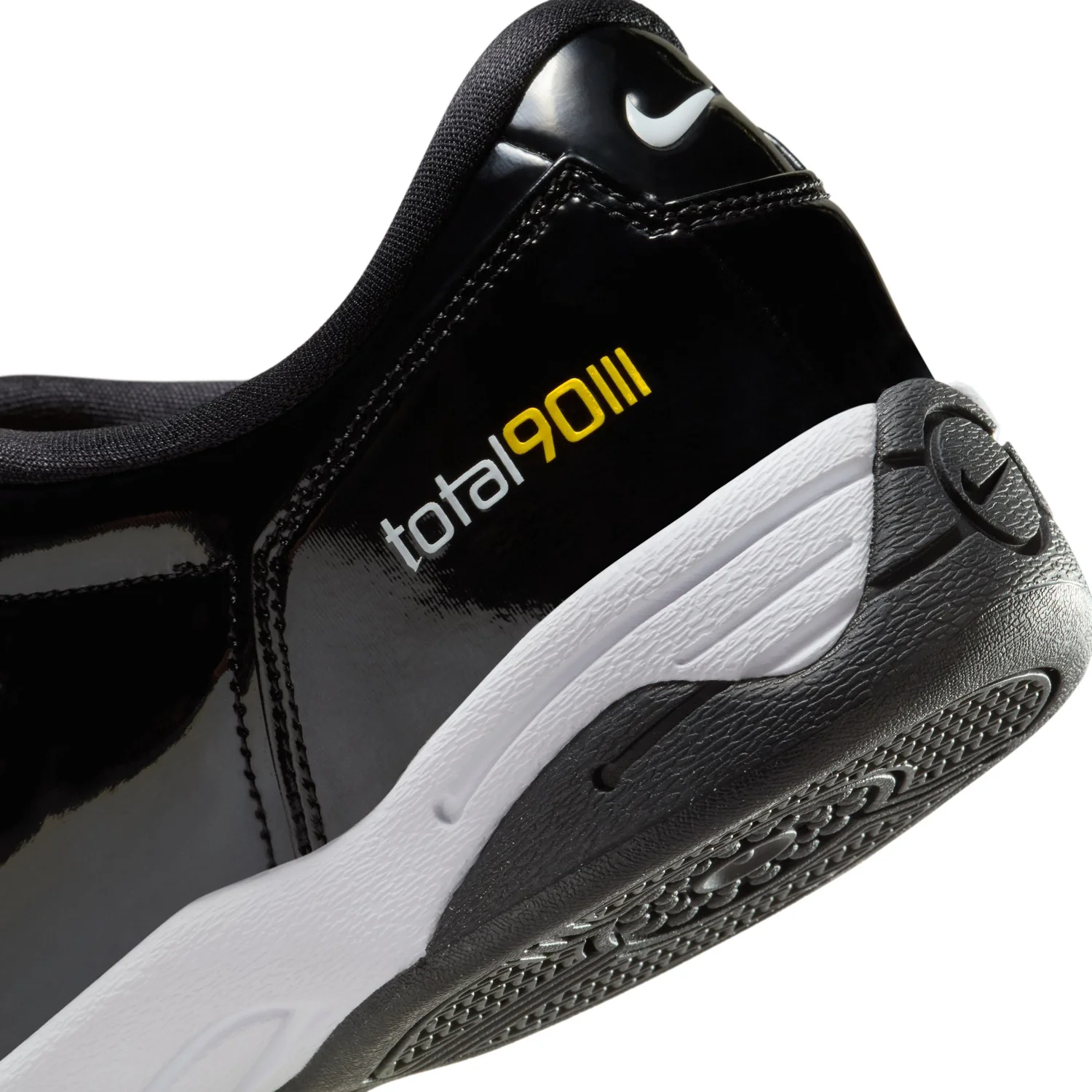 T90 - Mens - Image 8