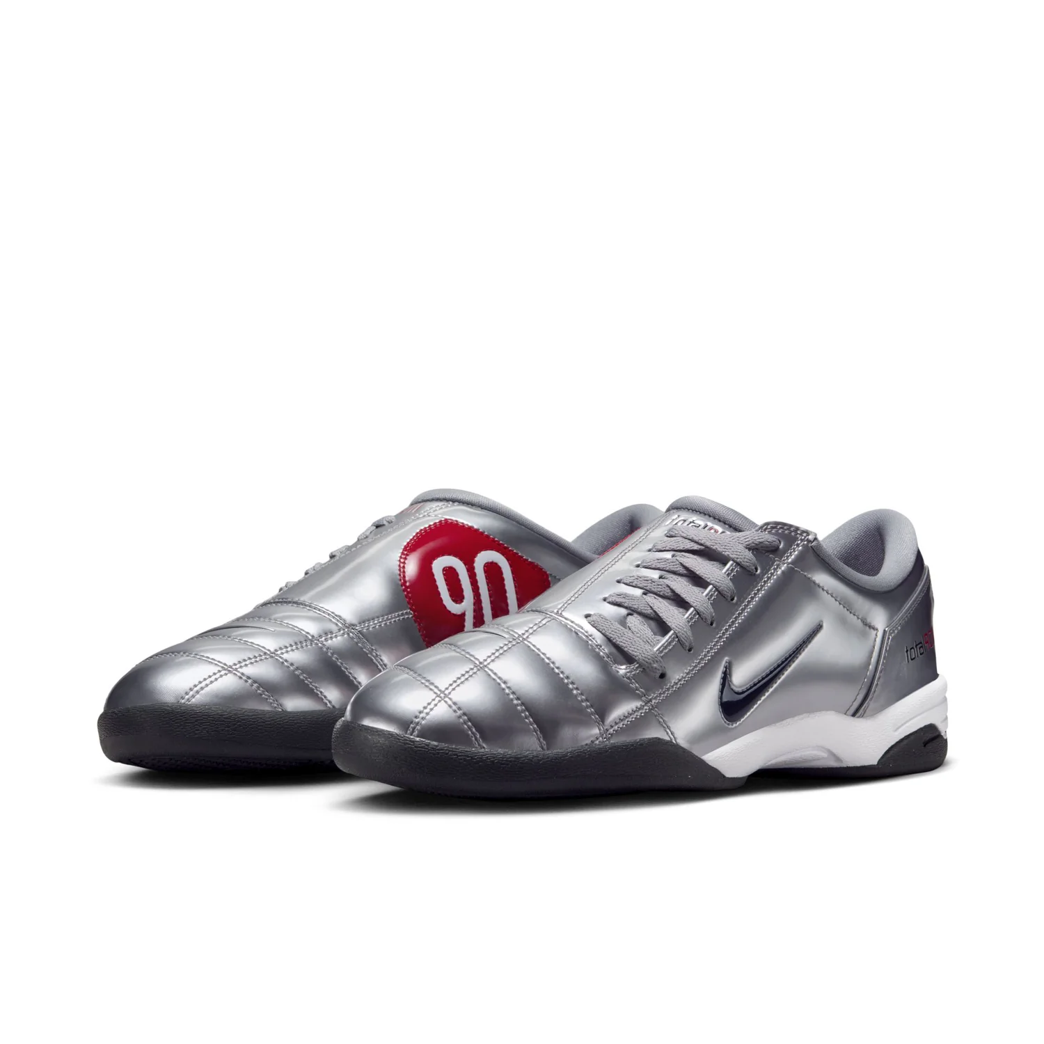 T90 - Mens - Image 2