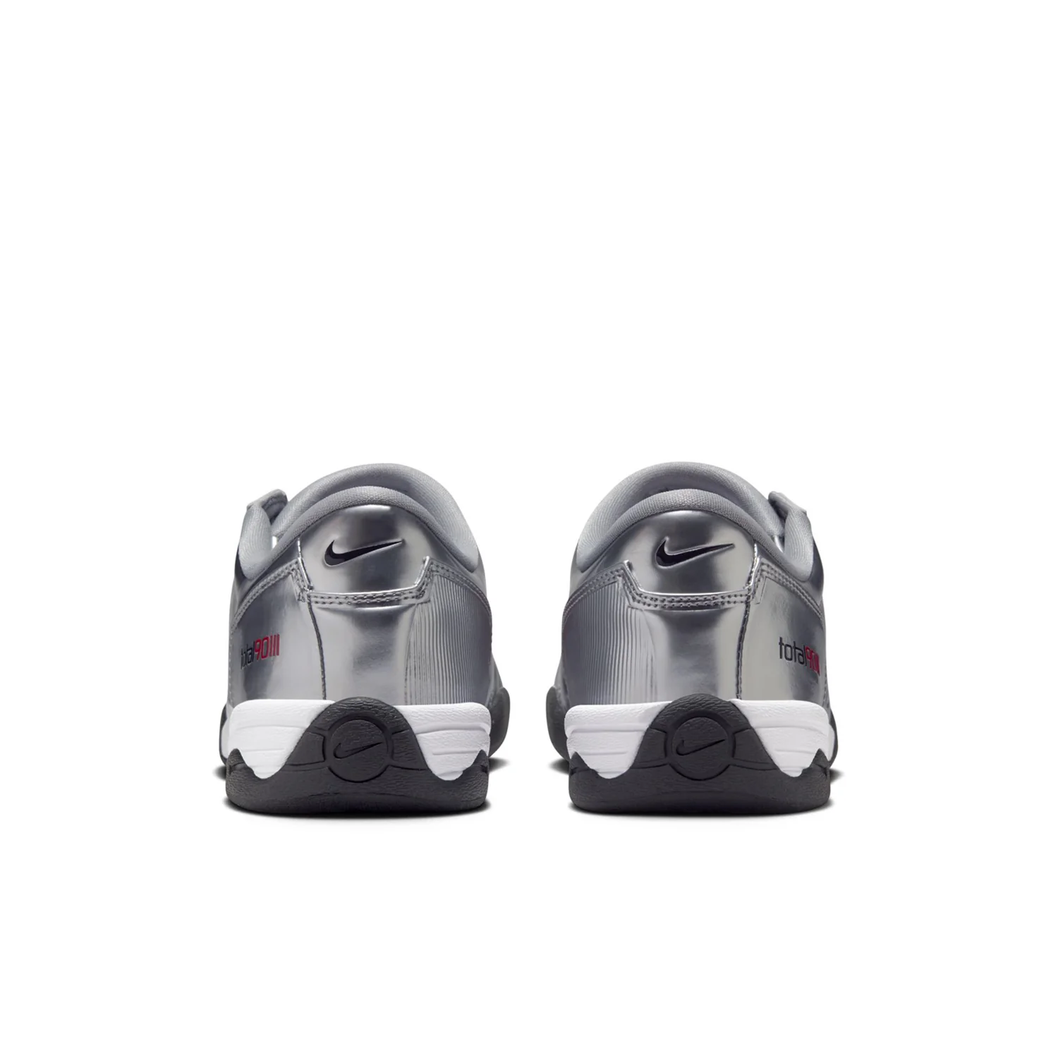 T90 - Mens - Image 4