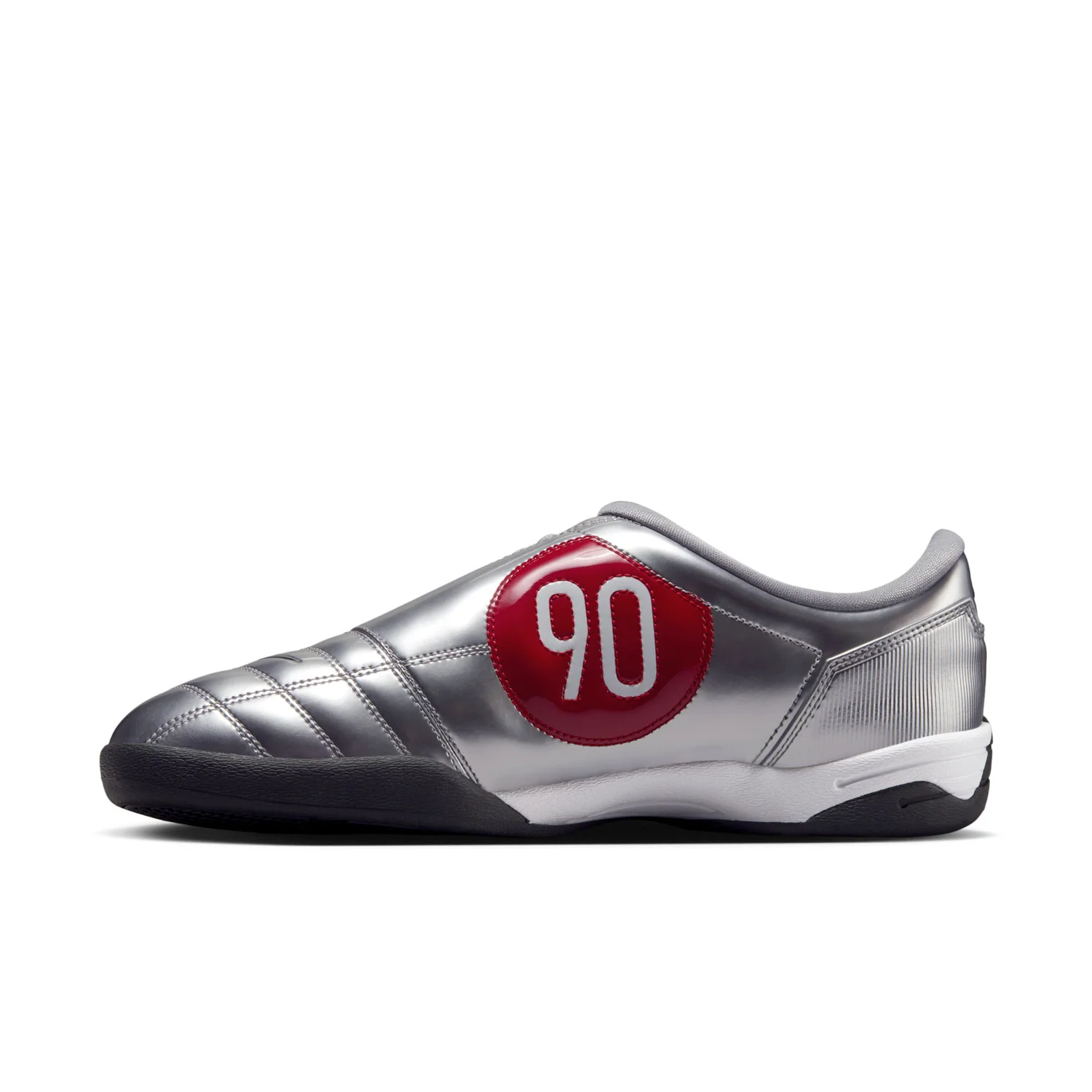 T90 - Mens - Image 5