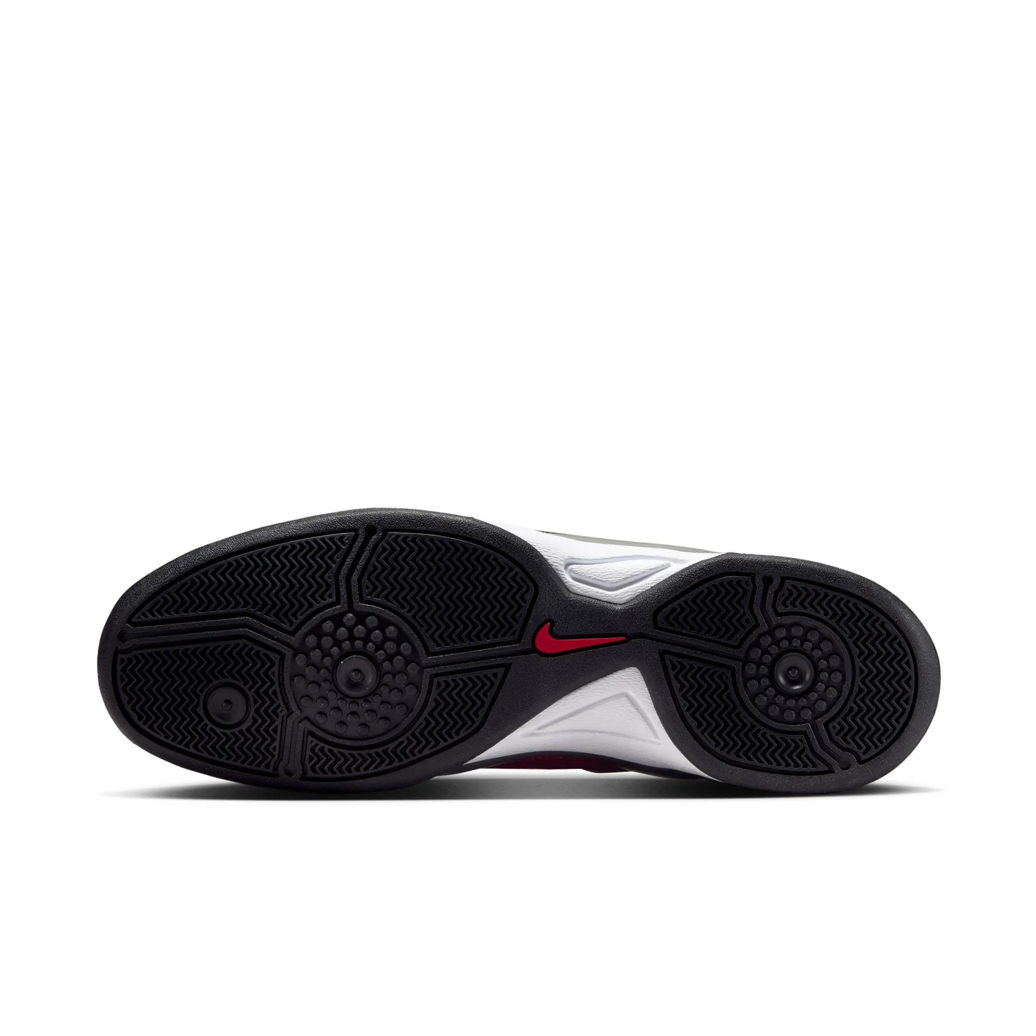 T90 - Mens - Image 6