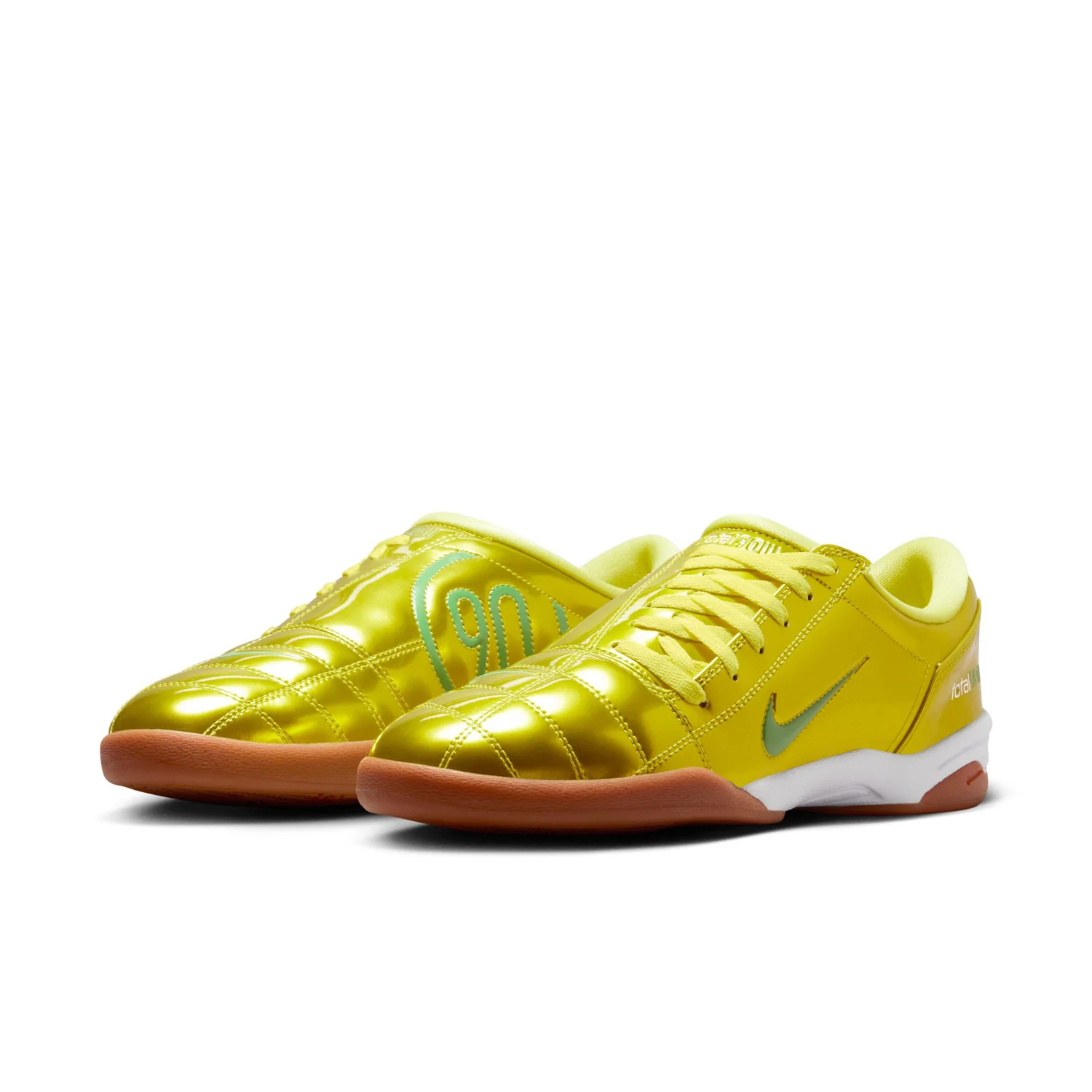 T90 - Mens - Image 10