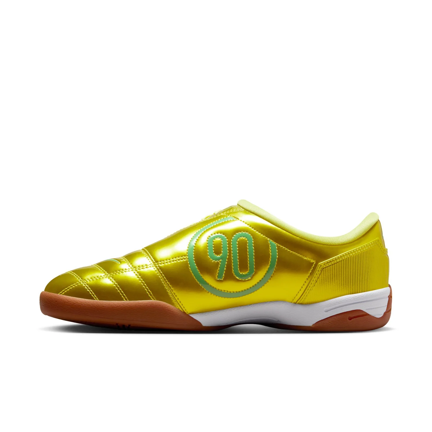 T90 - Mens - Image 13
