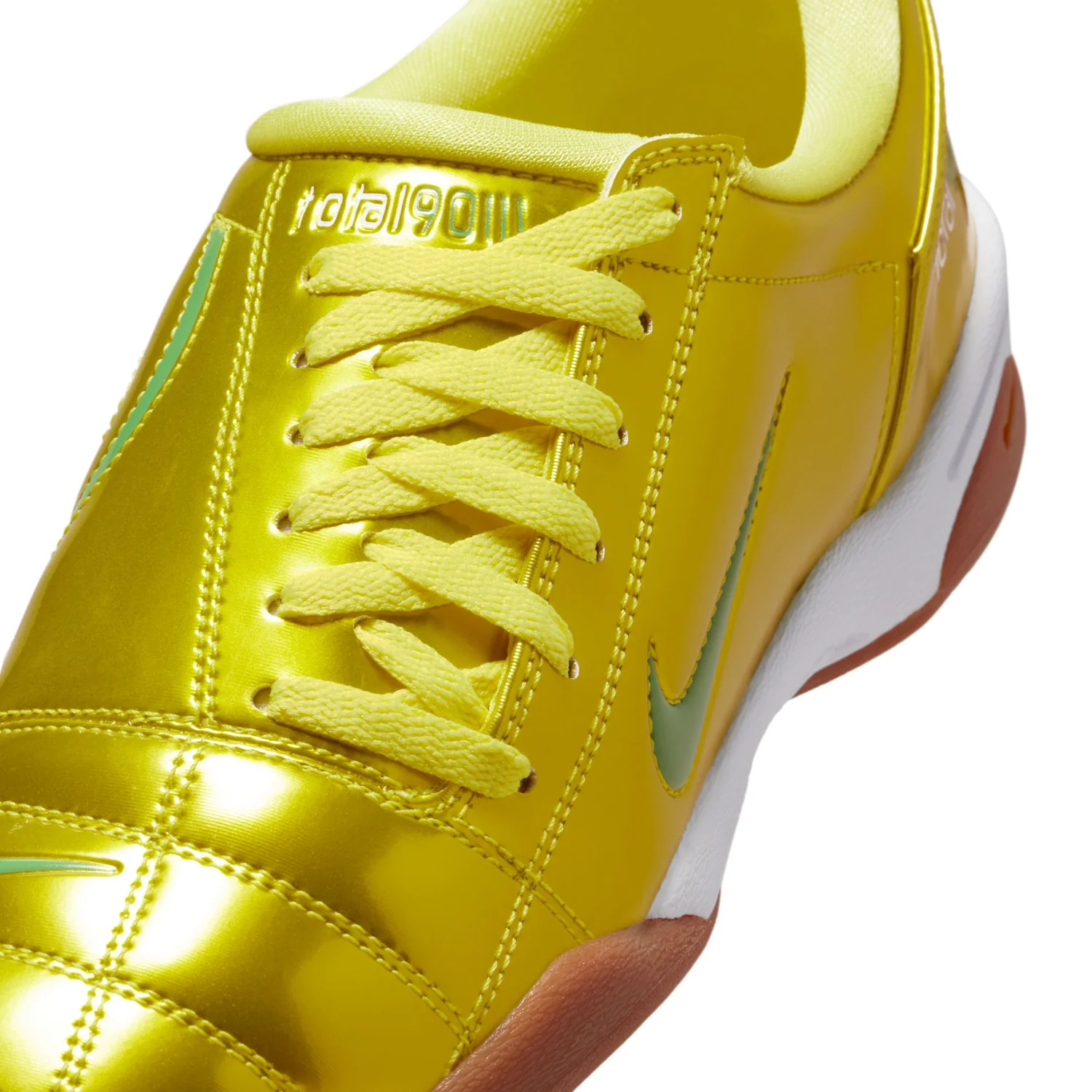 T90 - Mens - Image 15