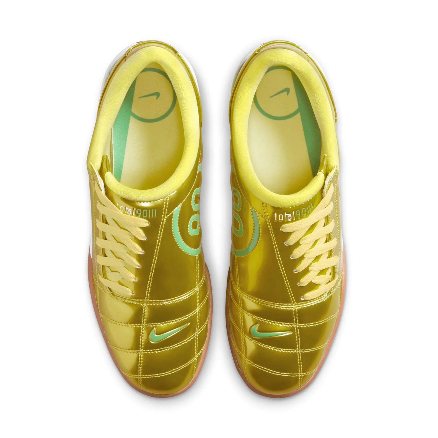 T90 - Mens - Image 3