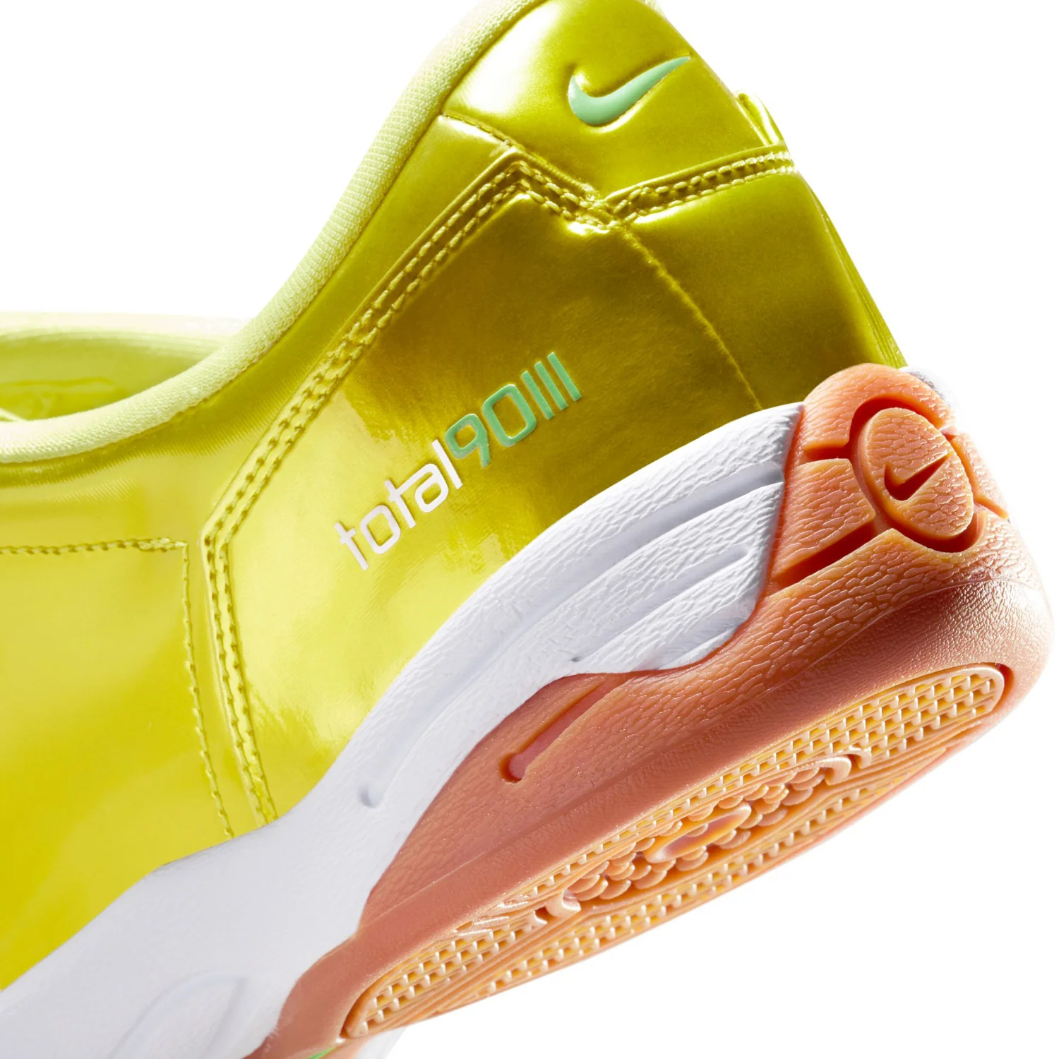 T90 - Mens - Image 8