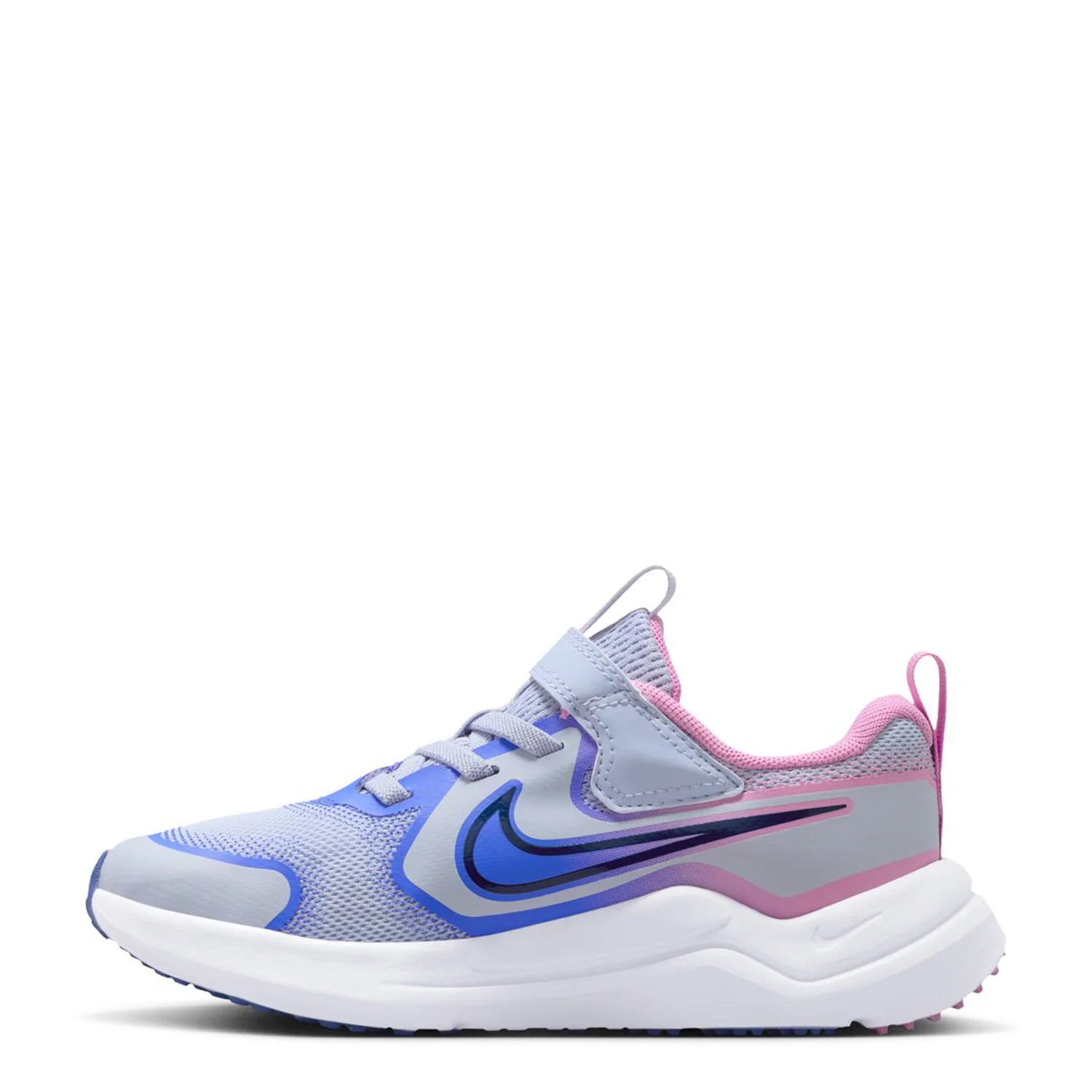 Cosmic Runner - Kids - Image 2