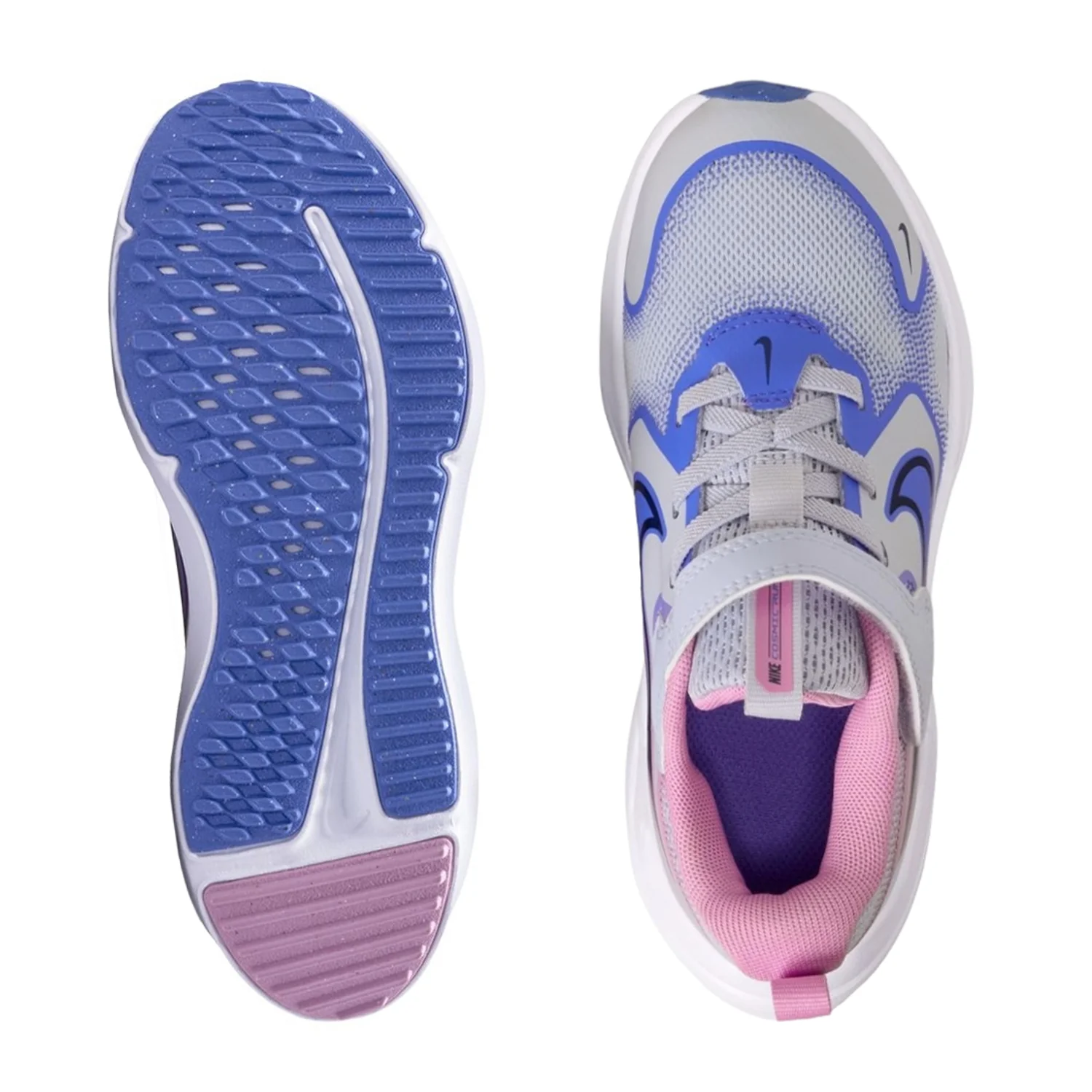 Cosmic Runner - Kids - Image 4