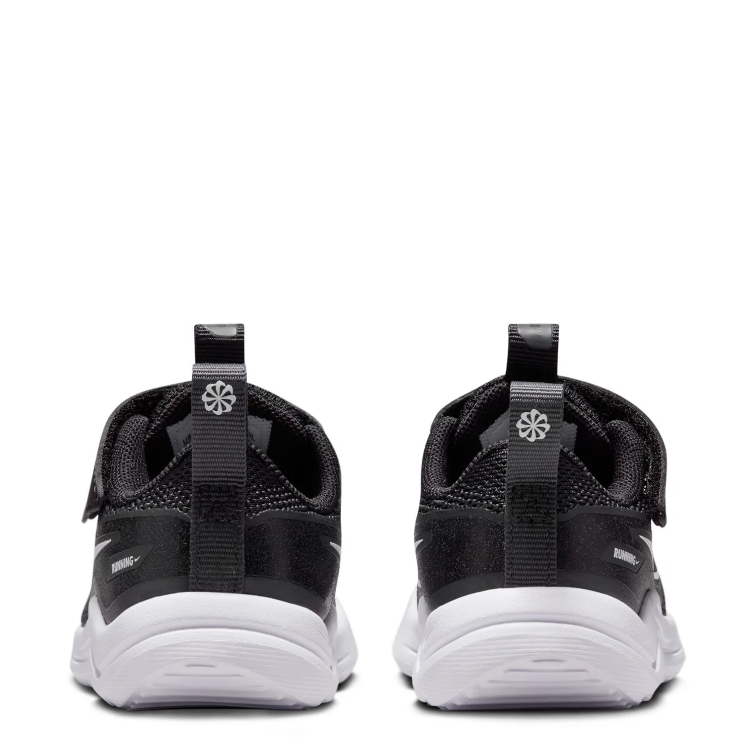 Cosmic Runner - Toddler - Image 5