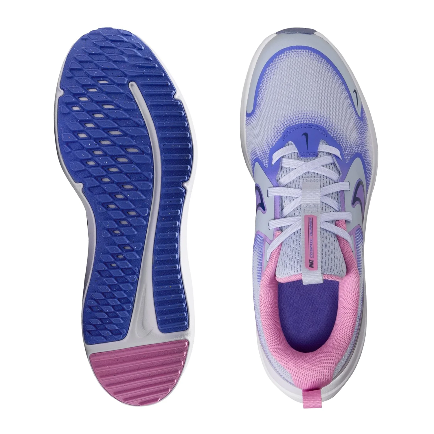 Cosmic Runner - Youth - Image 4