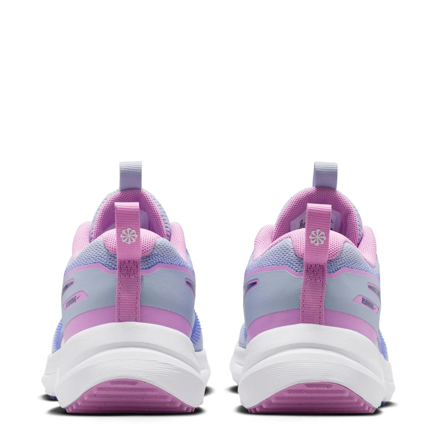 Cosmic Runner - Youth - Image 5