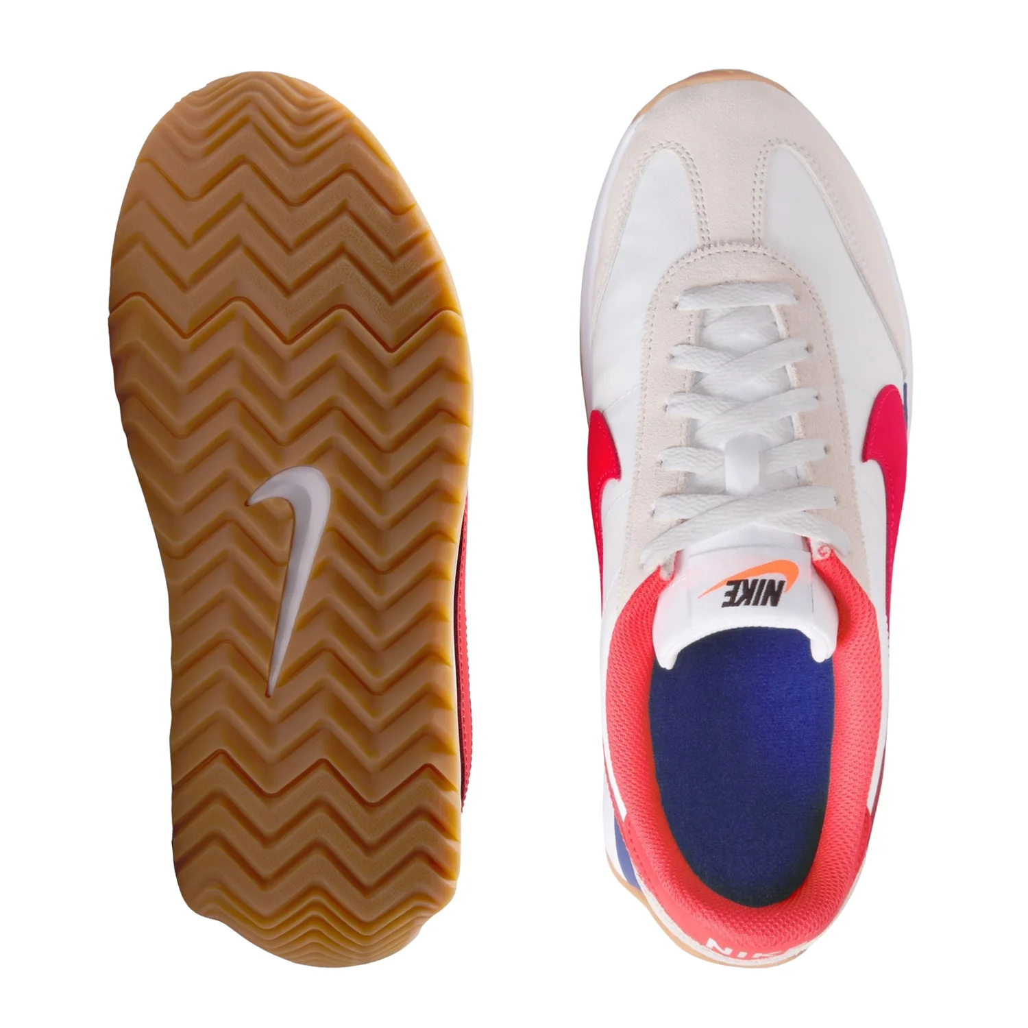 Pacific - Womens - Image 4