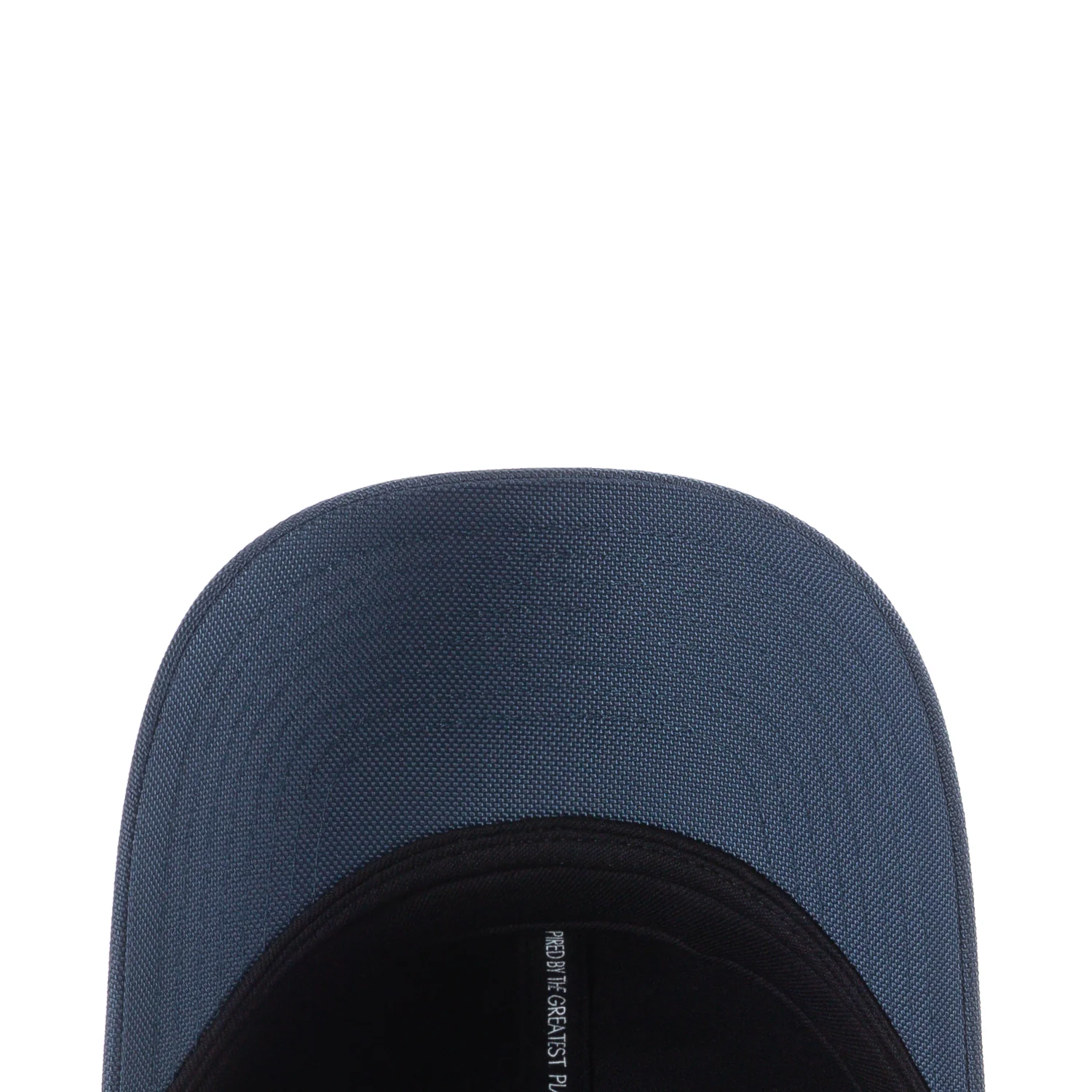 Jordan Rise Cap Structured Curved Bill Metal Jumpman Strapback - Image 7