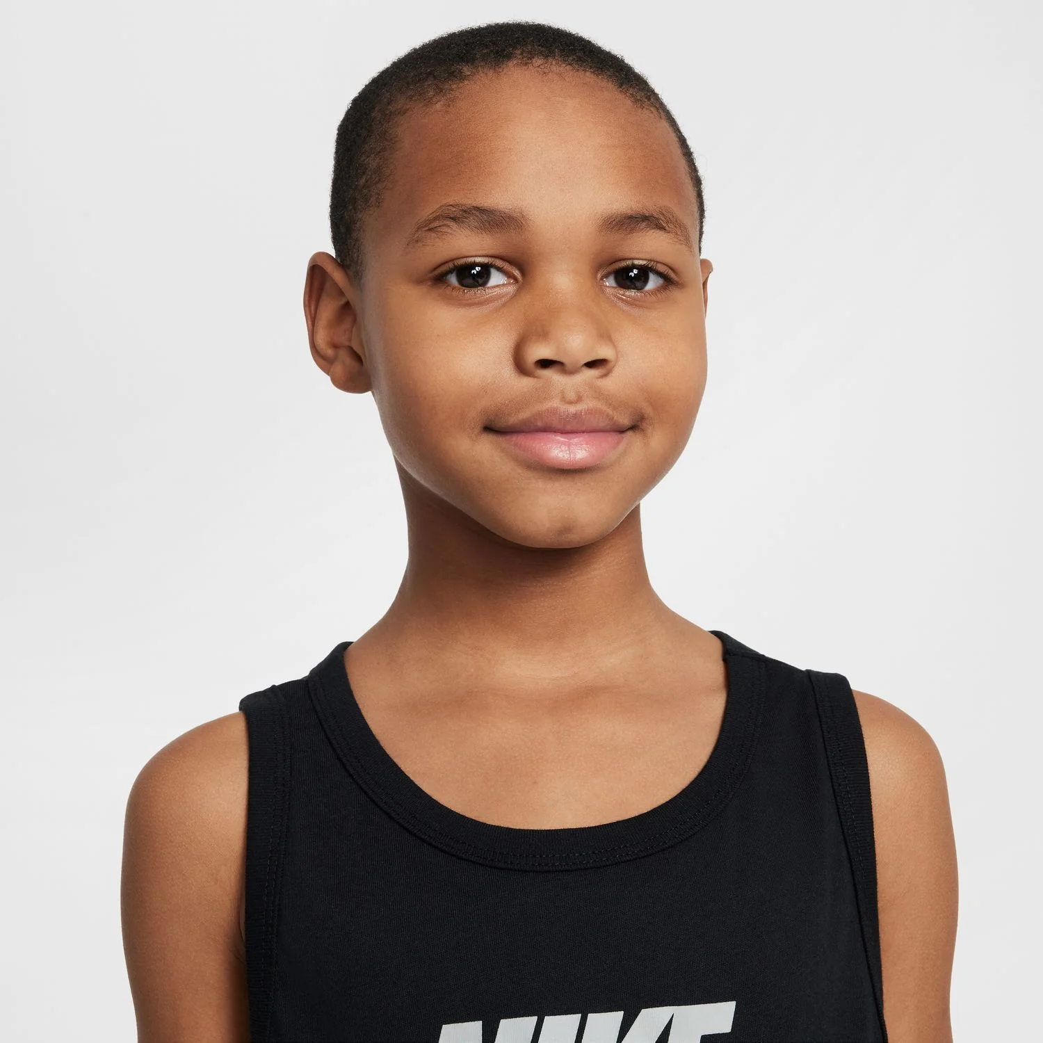 Futura Tank - Youth - Image 4