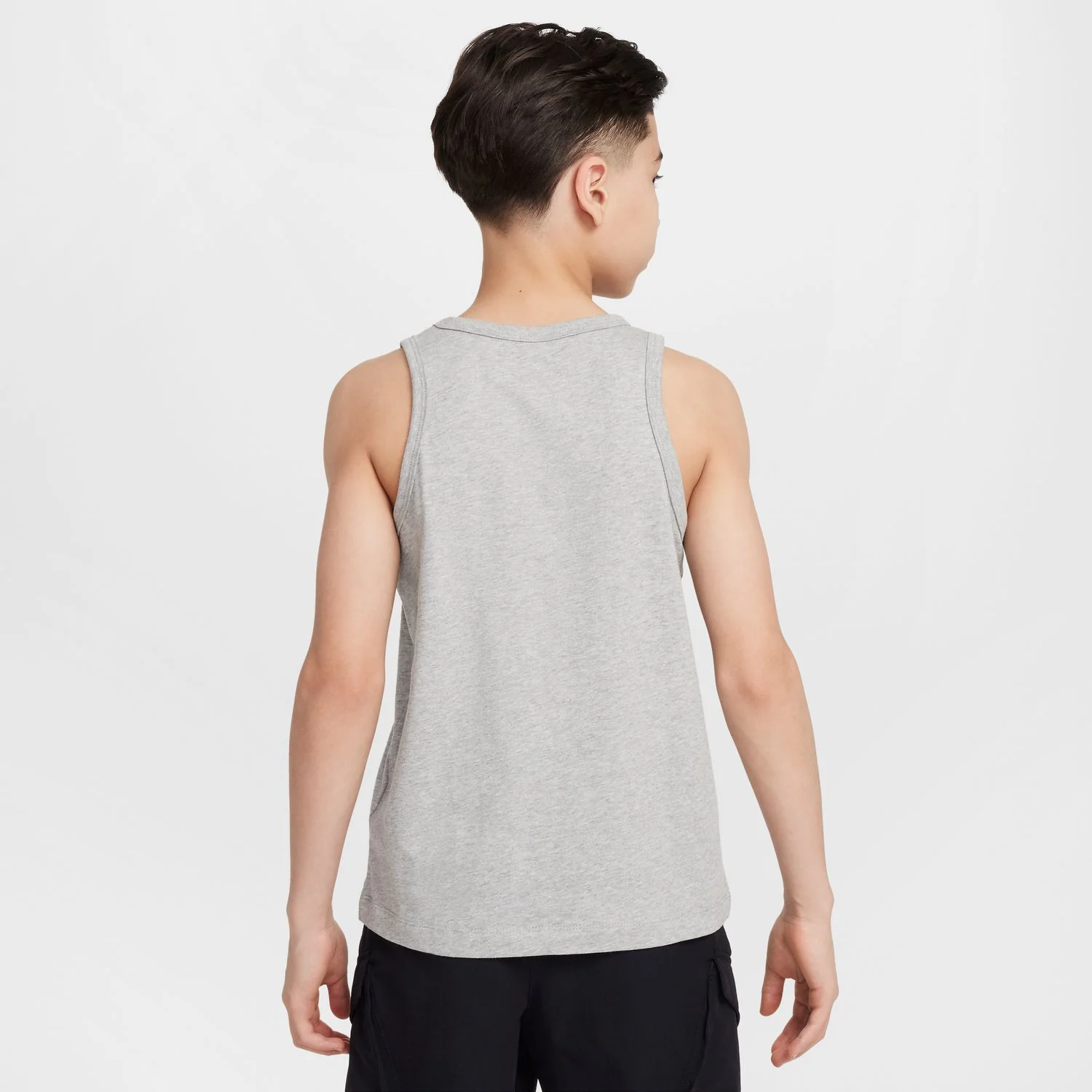 Futura Tank - Youth - Image 6