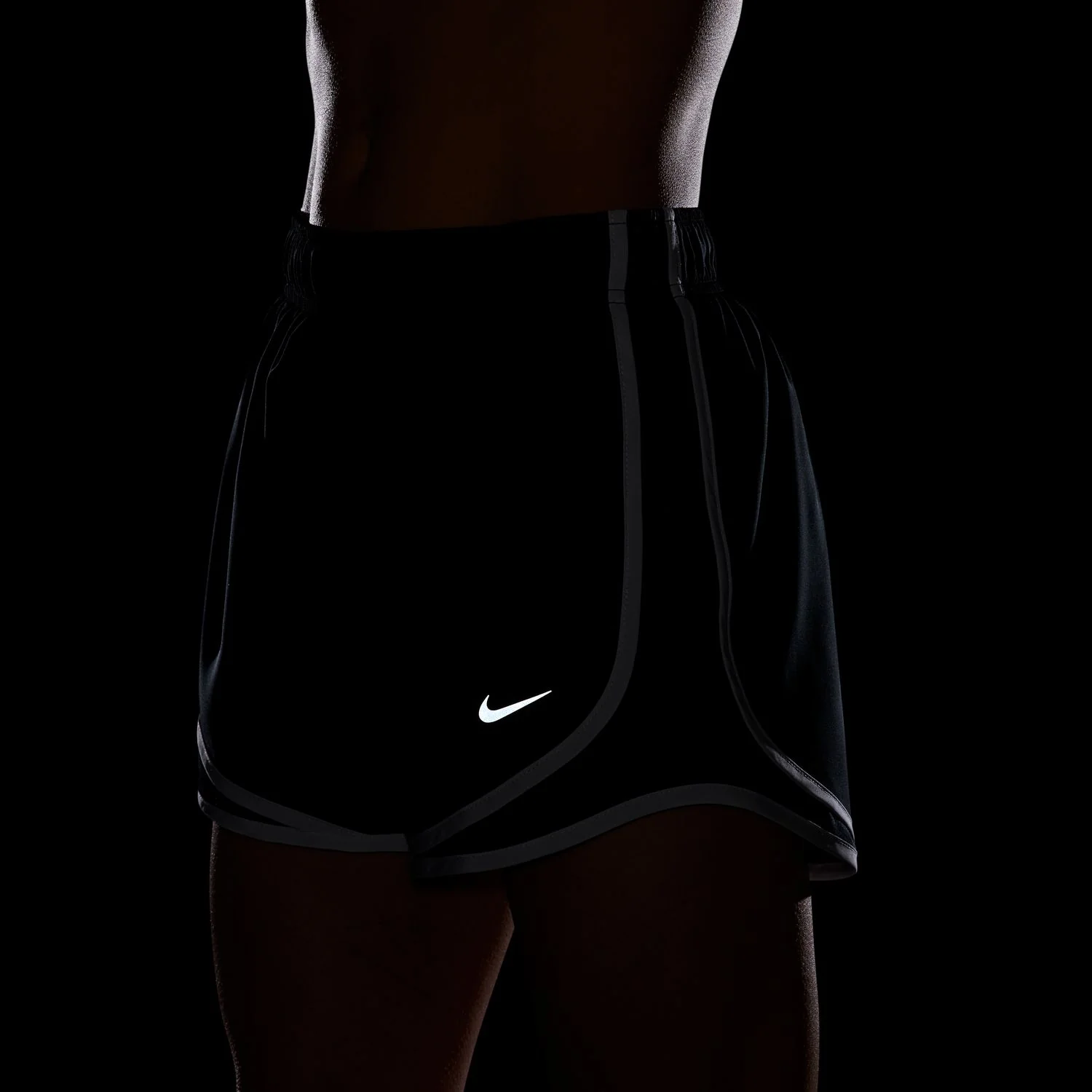 Tempo Short - Womens - Image 4