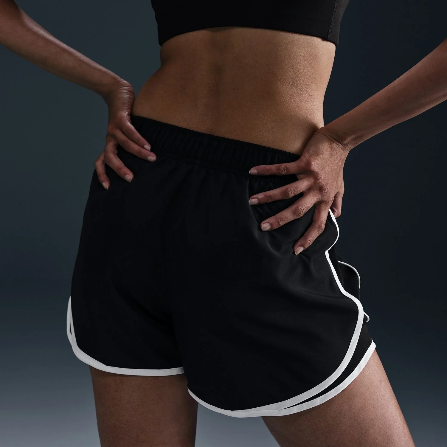 Tempo Short - Womens - Image 7
