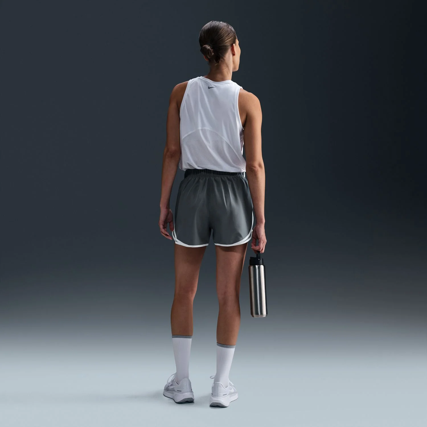 Tempo Short - Womens - Image 6