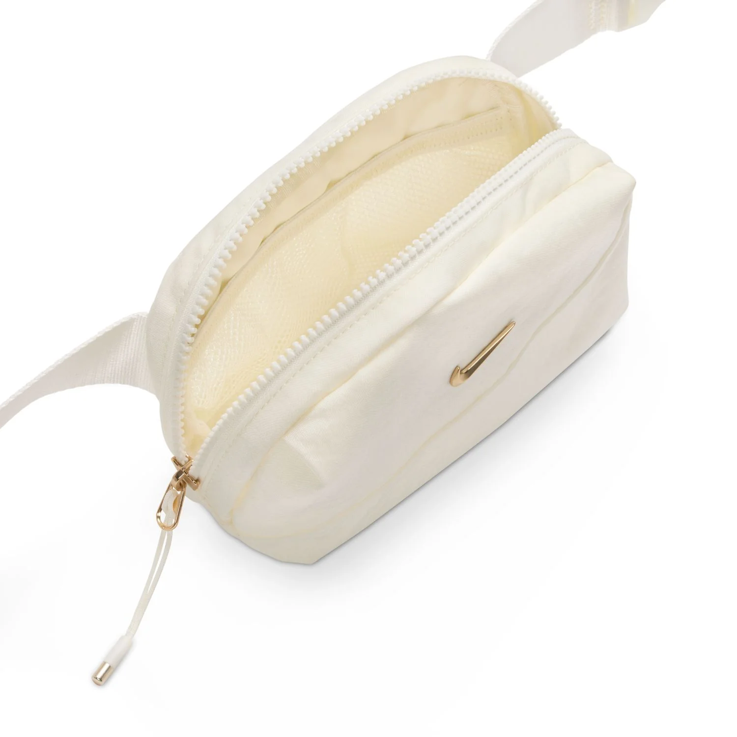 Aura Oval Crossbody - 2L - Image 2