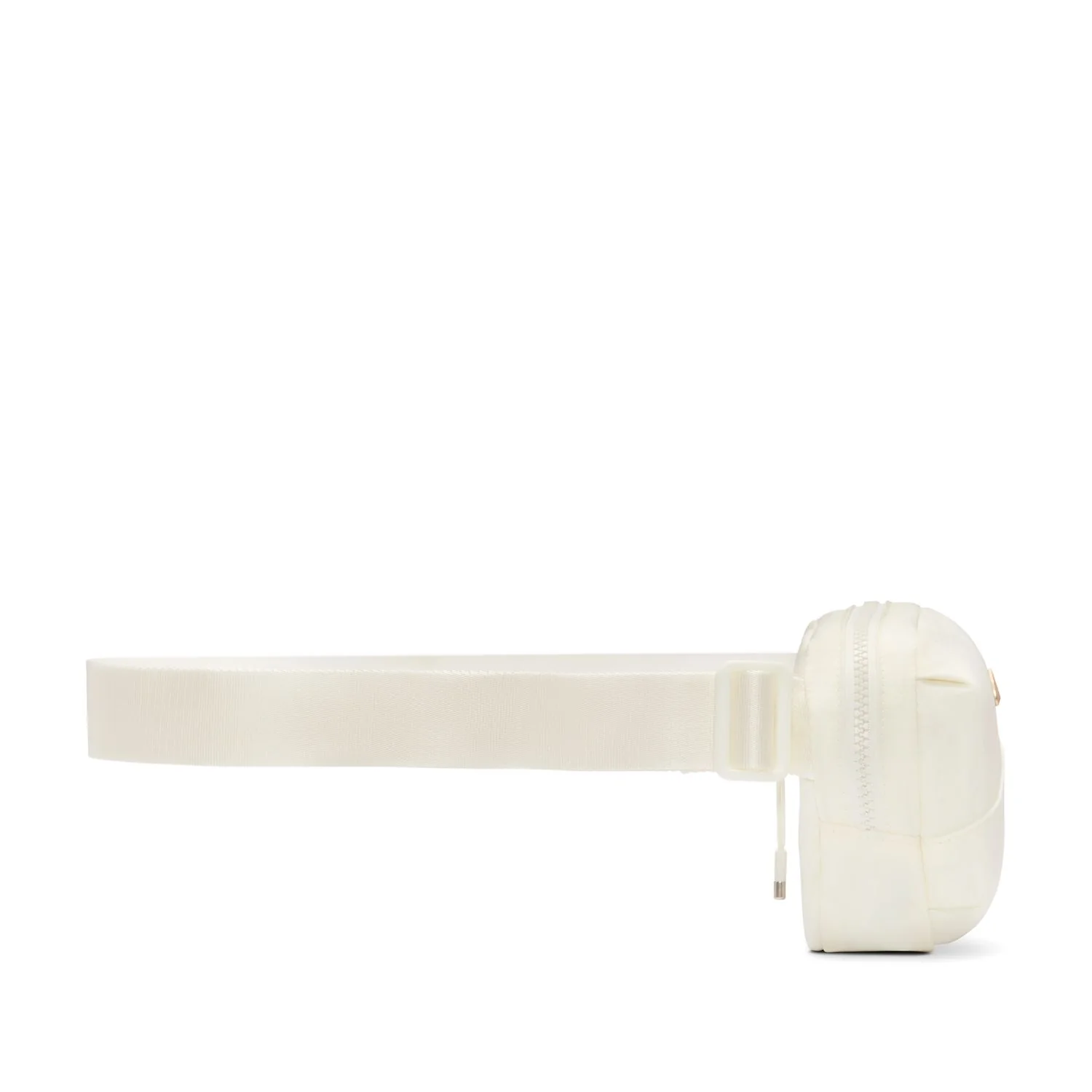 Aura Oval Crossbody - 2L - Image 4