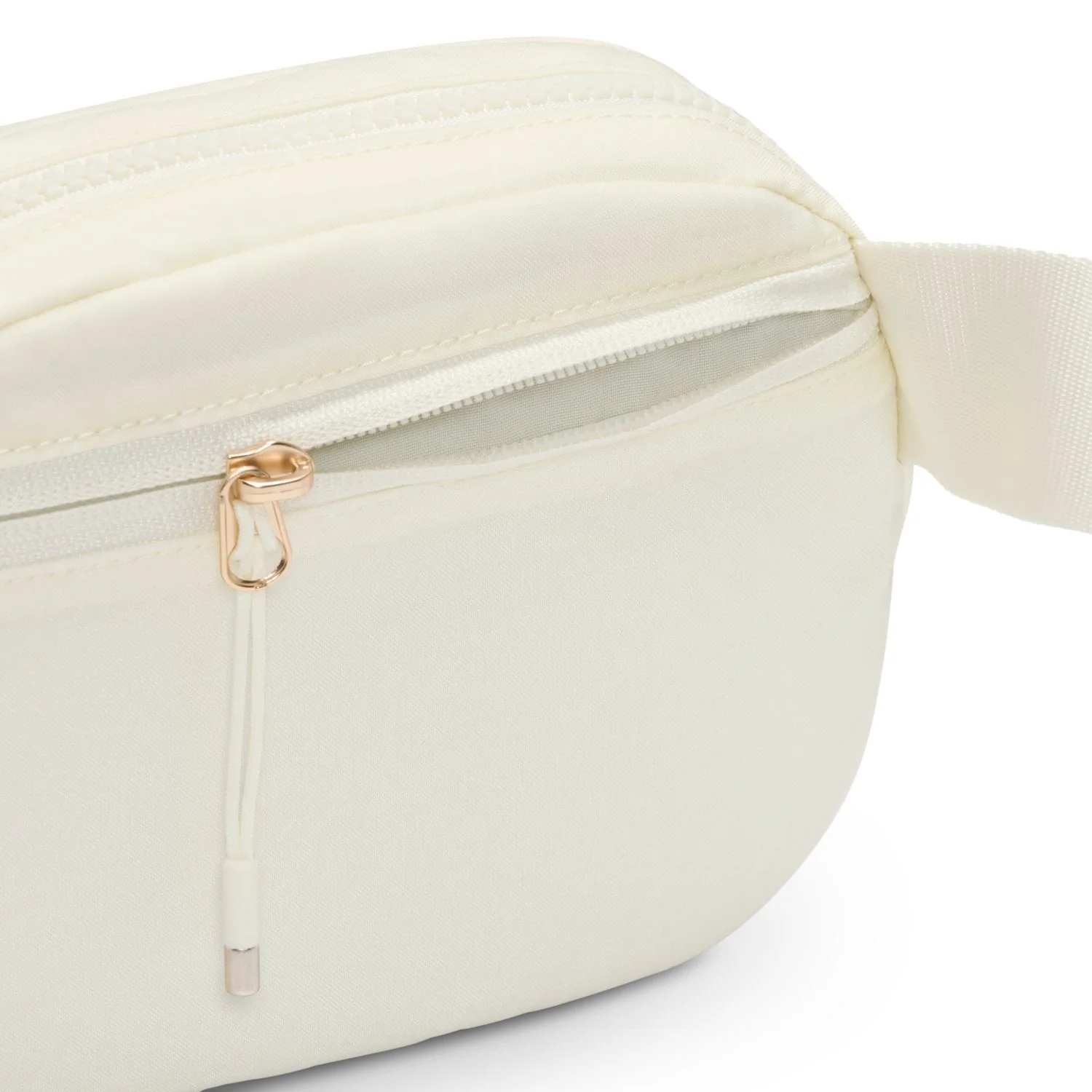 Aura Oval Crossbody - 2L - Image 5