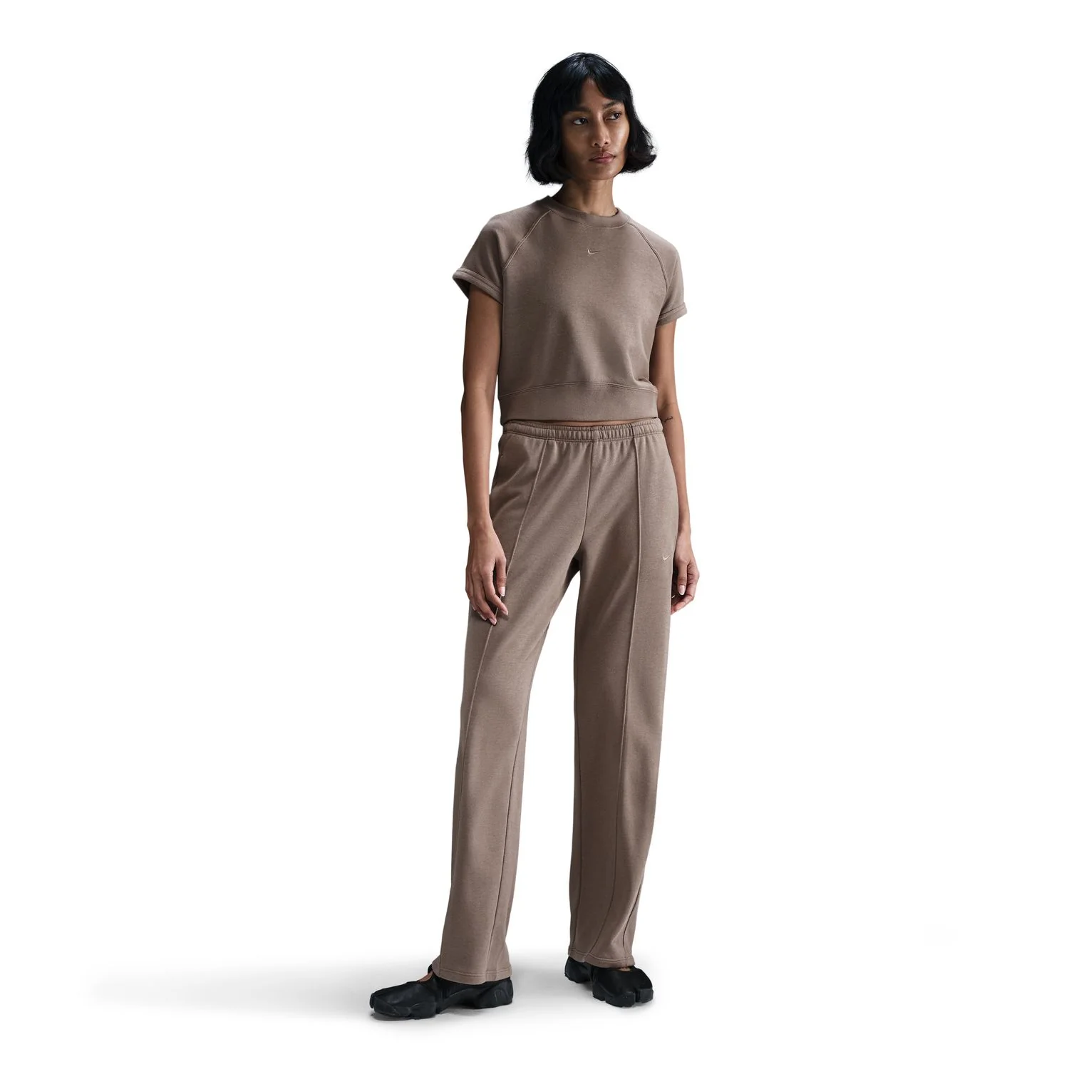 Chill FT Top - Womens - Image 3