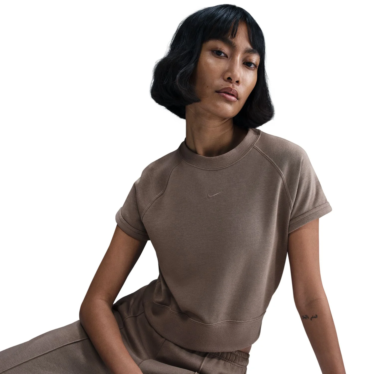 Chill FT Top - Womens - Image 4