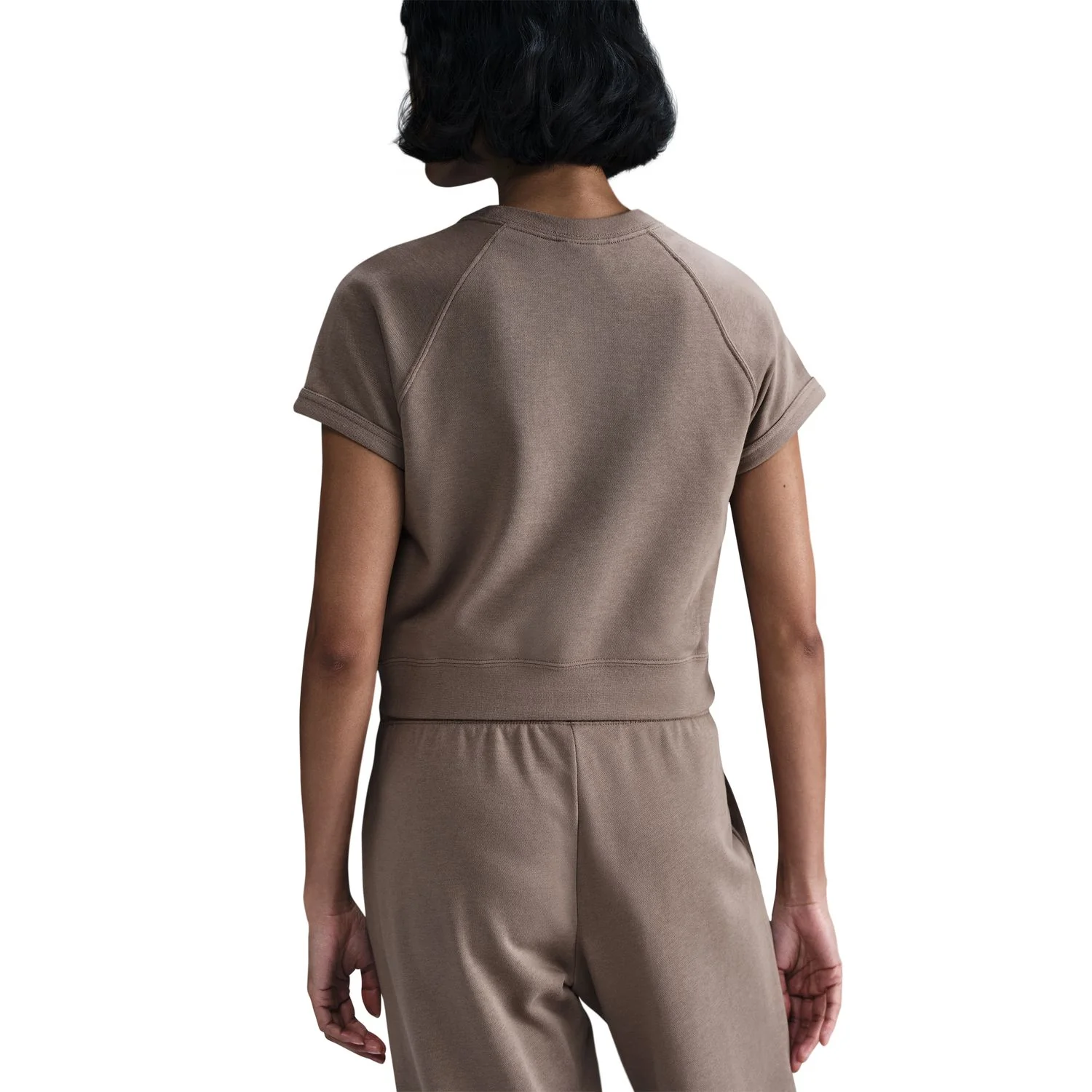 Chill FT Top - Womens - Image 5