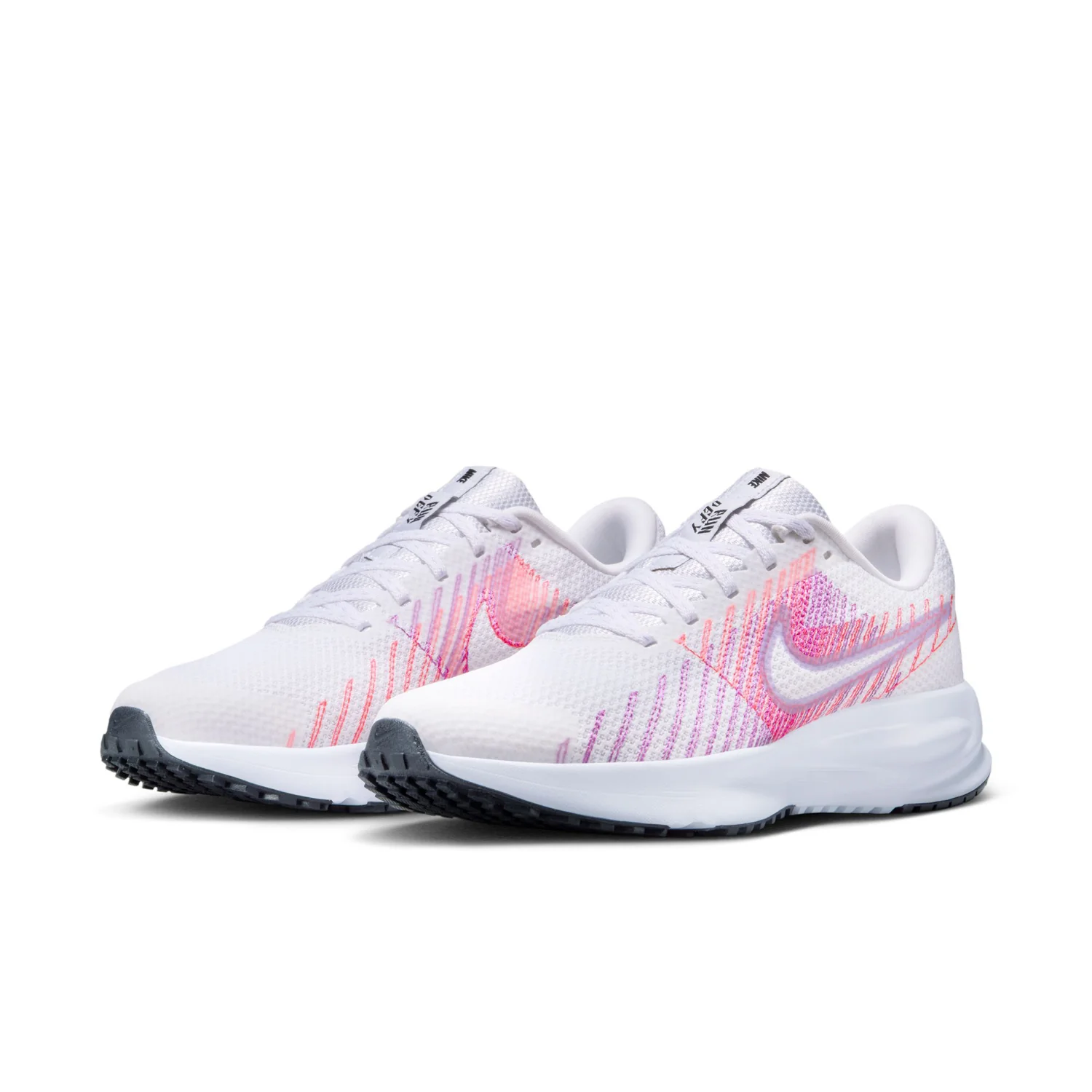 Run Defy - Womens - Image 2