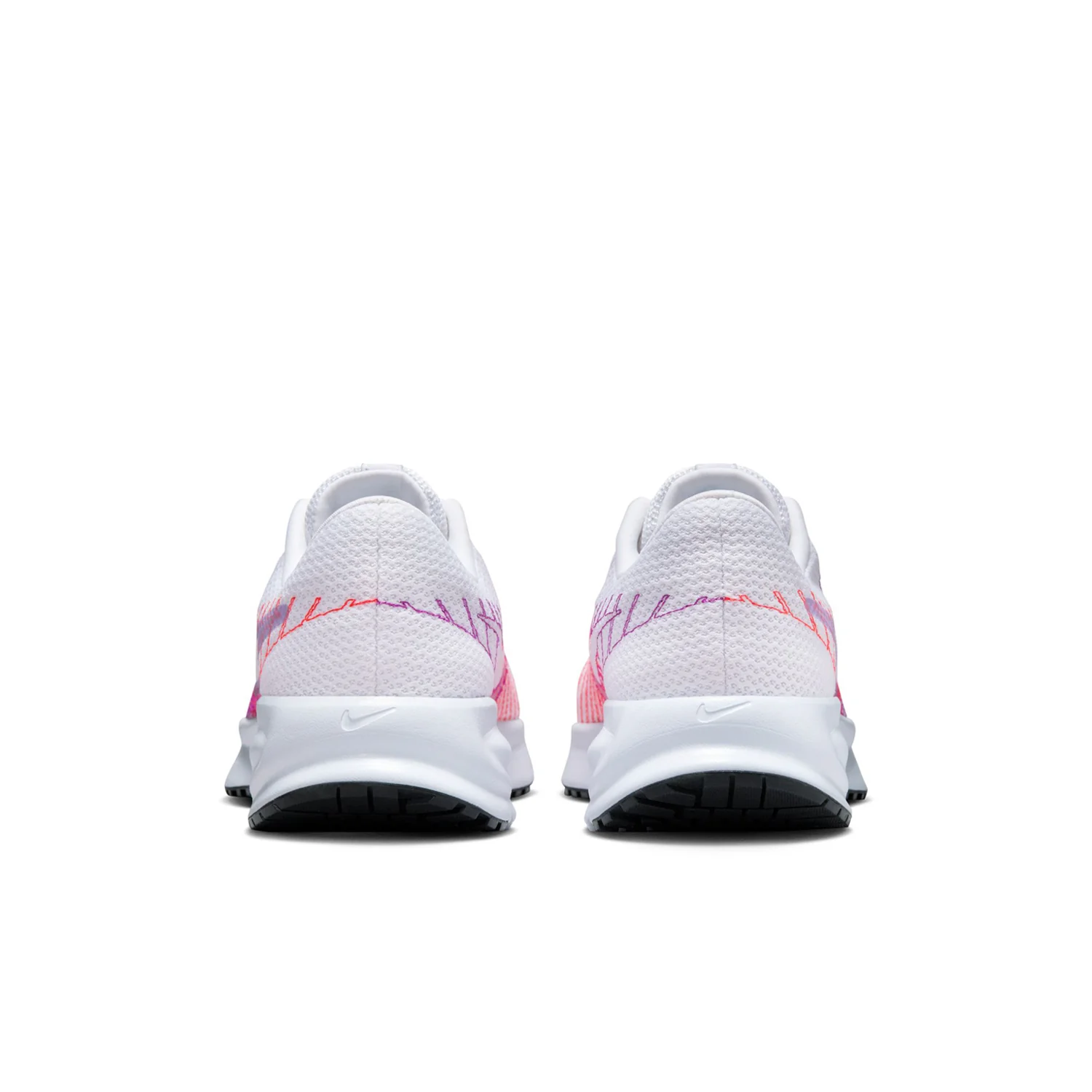 Run Defy - Womens - Image 4