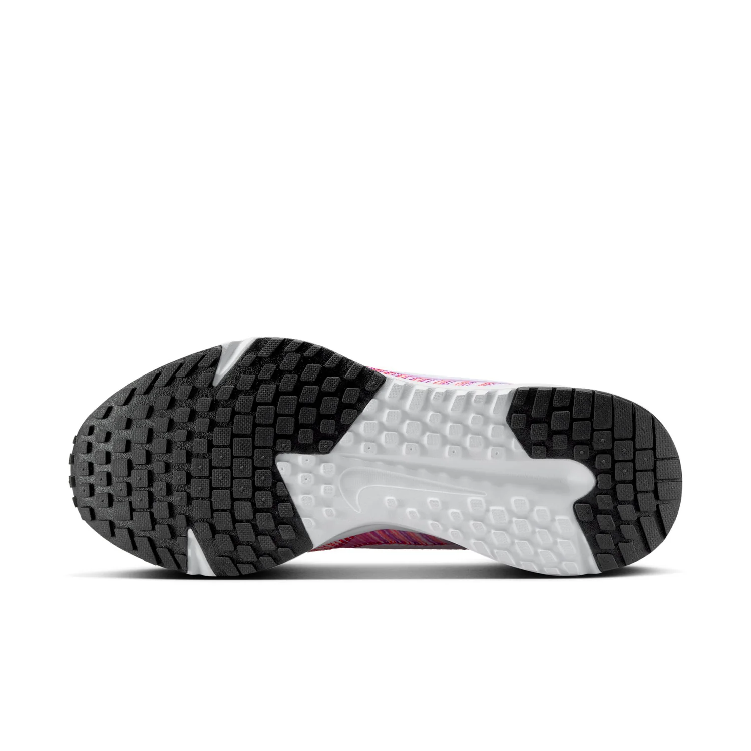 Run Defy - Womens - Image 6